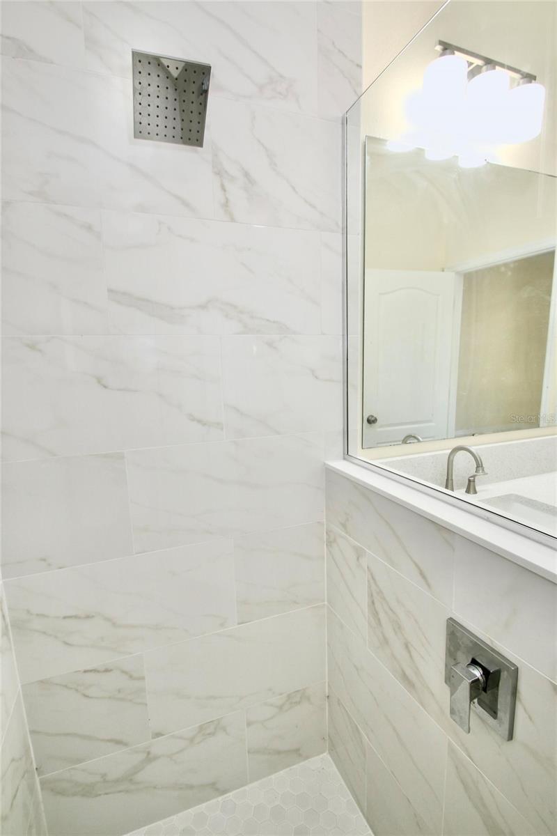 LEESBURG SLEEPY HOLLOW FIRST ADD - Residential