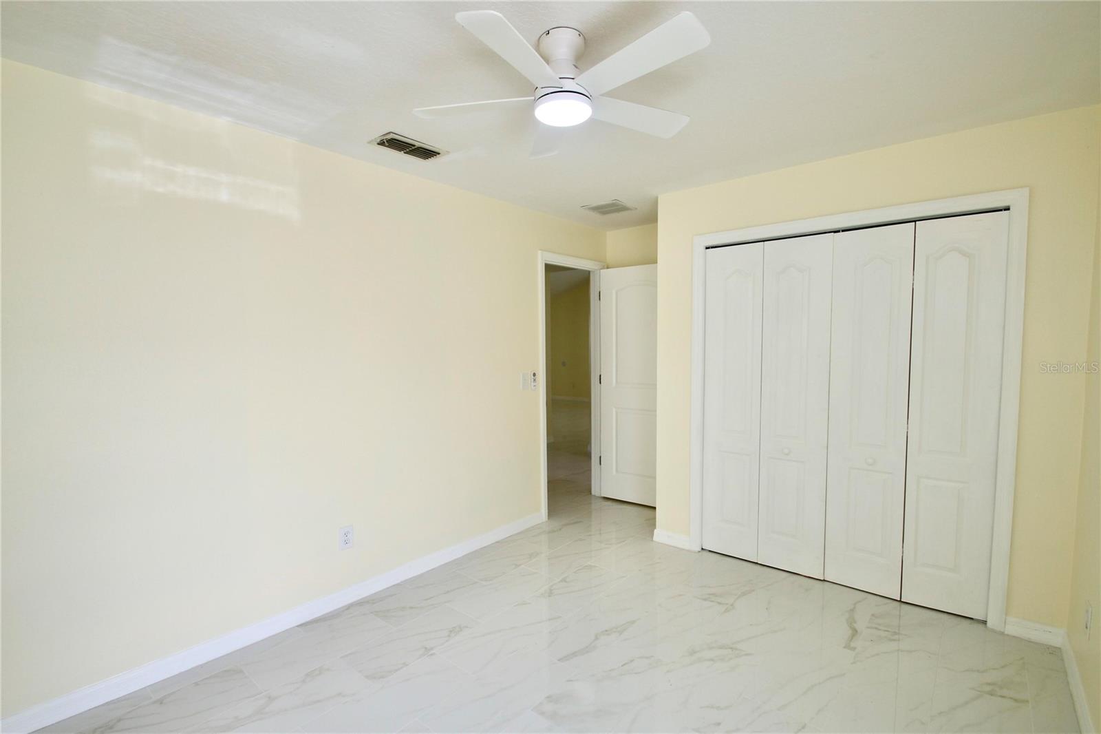 LEESBURG SLEEPY HOLLOW FIRST ADD - Residential