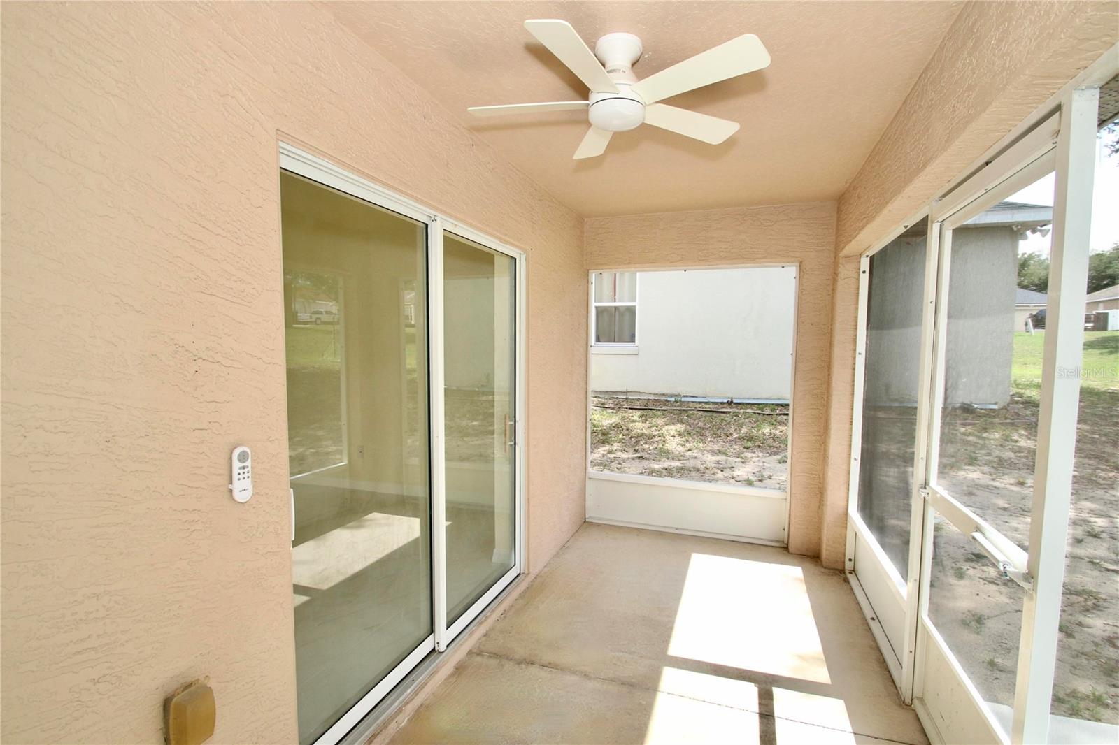 LEESBURG SLEEPY HOLLOW FIRST ADD - Residential