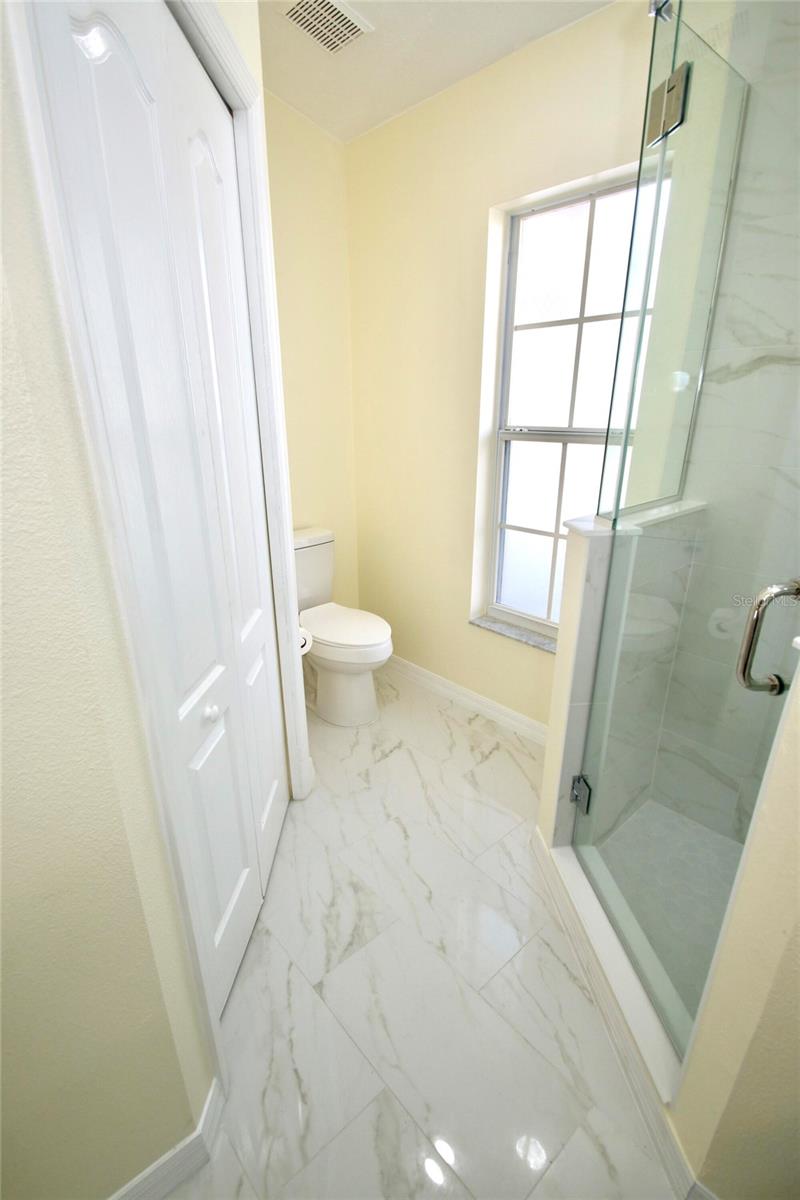 LEESBURG SLEEPY HOLLOW FIRST ADD - Residential