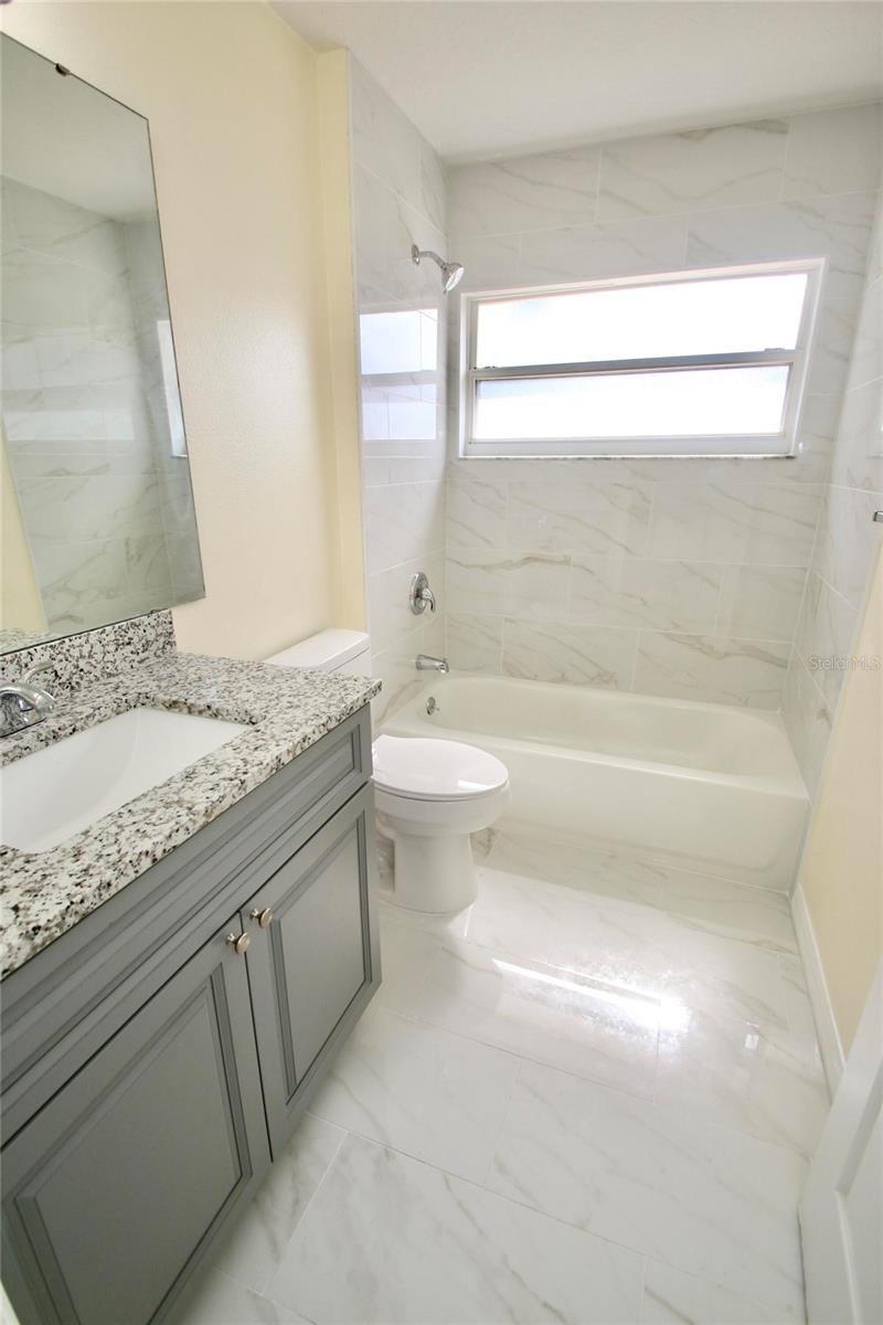 LEESBURG SLEEPY HOLLOW FIRST ADD - Residential