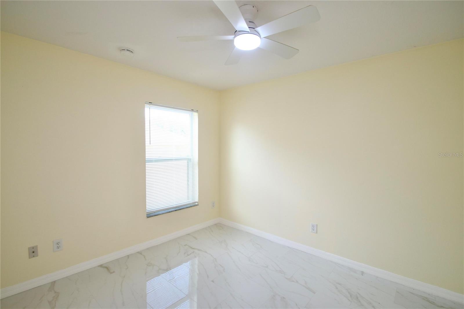 LEESBURG SLEEPY HOLLOW FIRST ADD - Residential