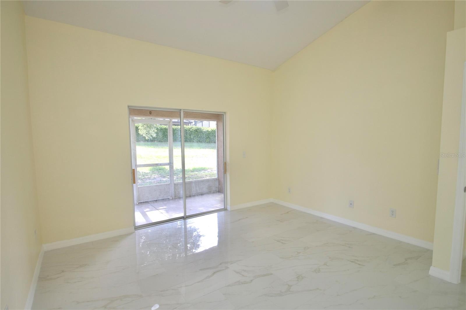 LEESBURG SLEEPY HOLLOW FIRST ADD - Residential