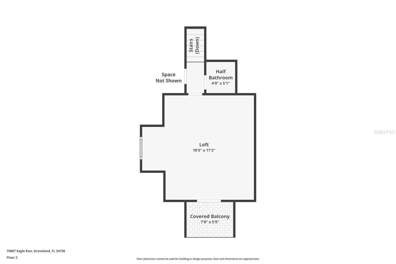 RANCH CLUB SUB - Residential
