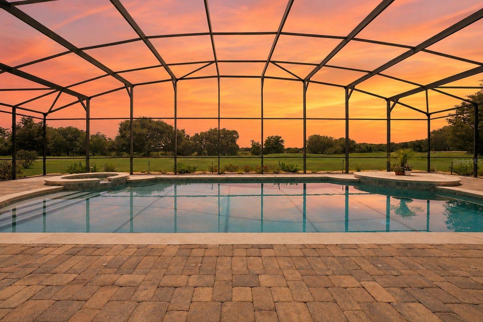 RANCH CLUB SUB - Residential