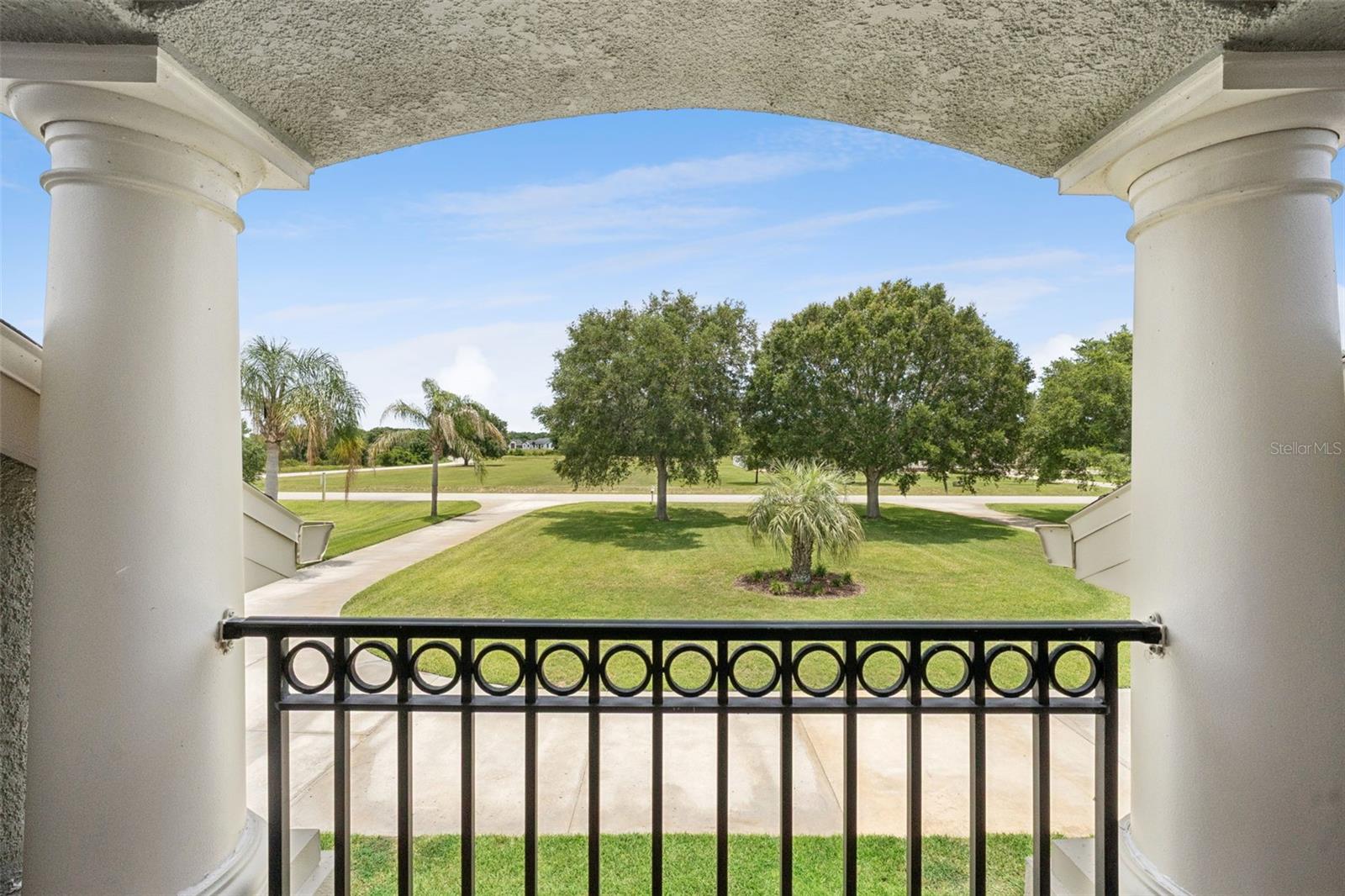 RANCH CLUB SUB - Residential