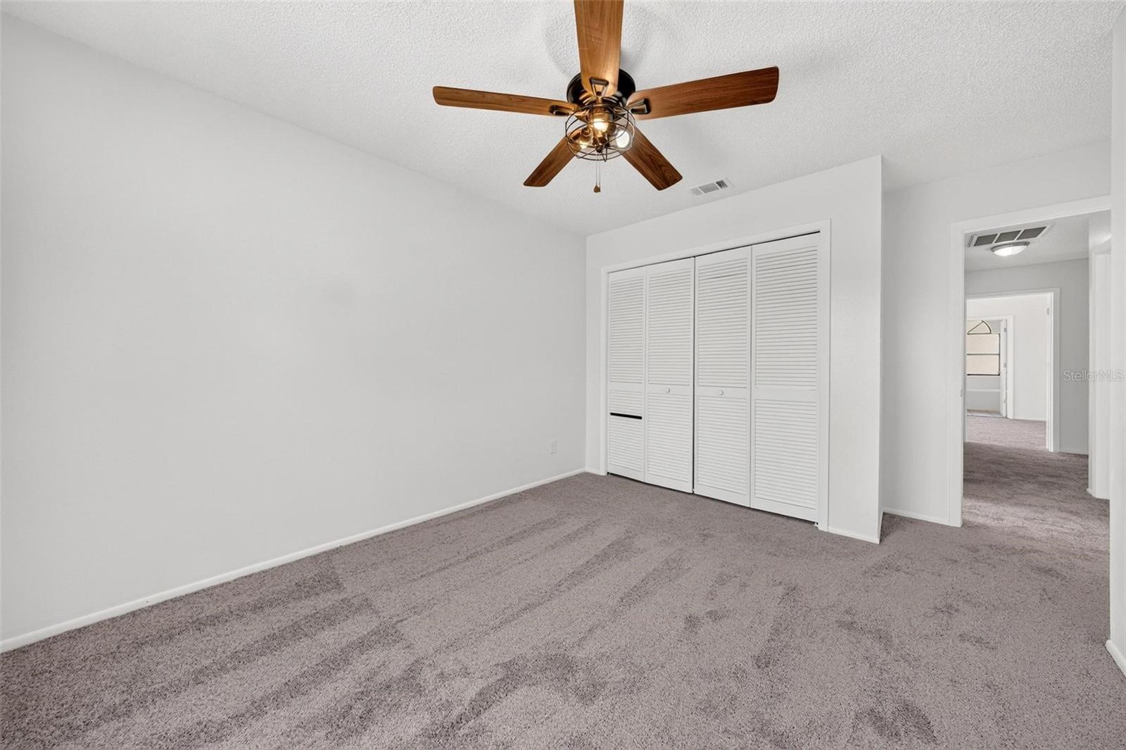 GREENWOOD LAKES UNIT D-3B 2ND ADD - Residential