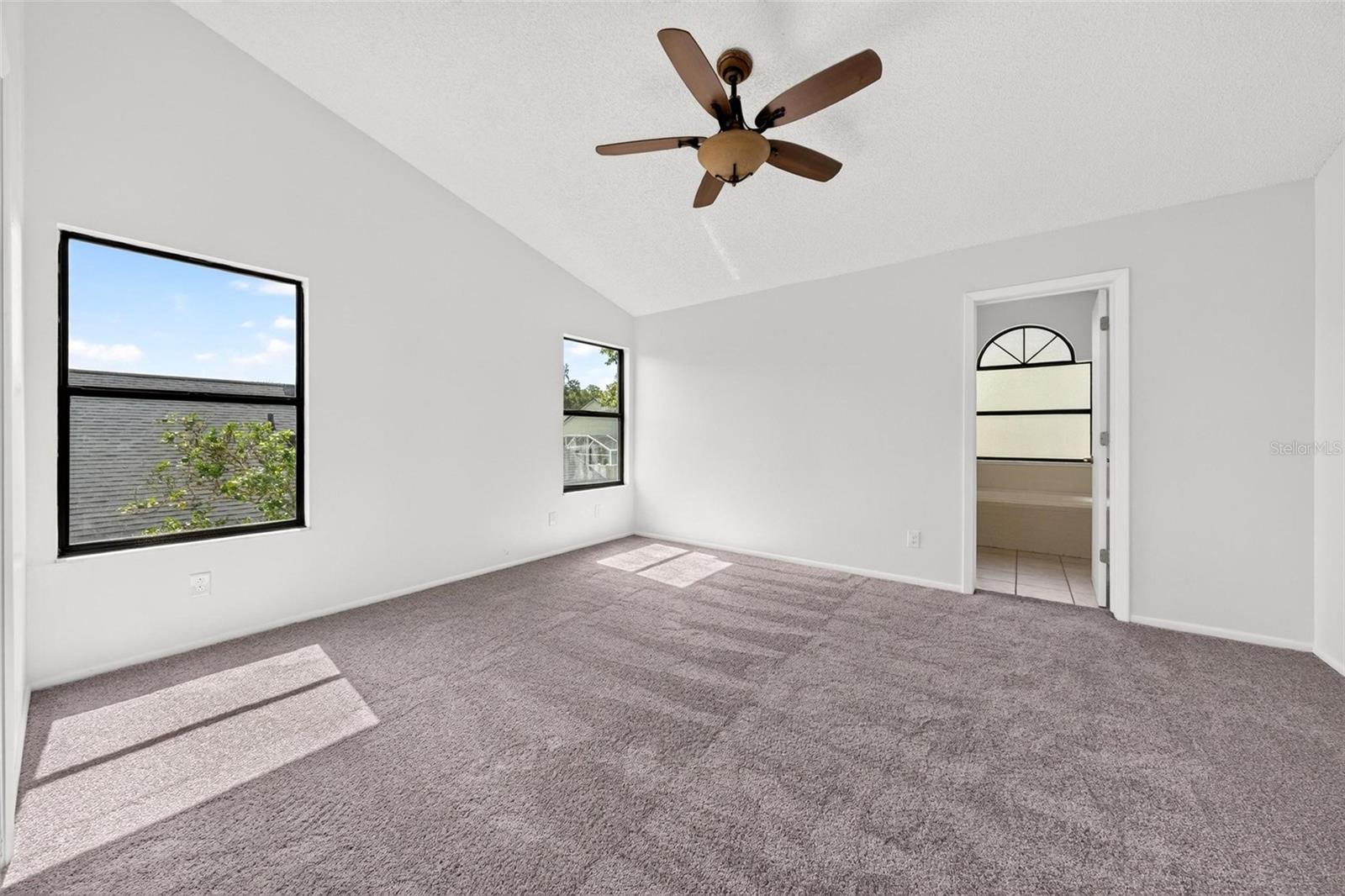 GREENWOOD LAKES UNIT D-3B 2ND ADD - Residential