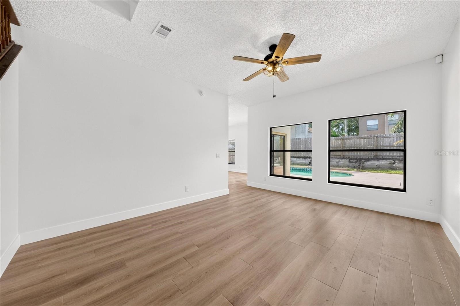 GREENWOOD LAKES UNIT D-3B 2ND ADD - Residential