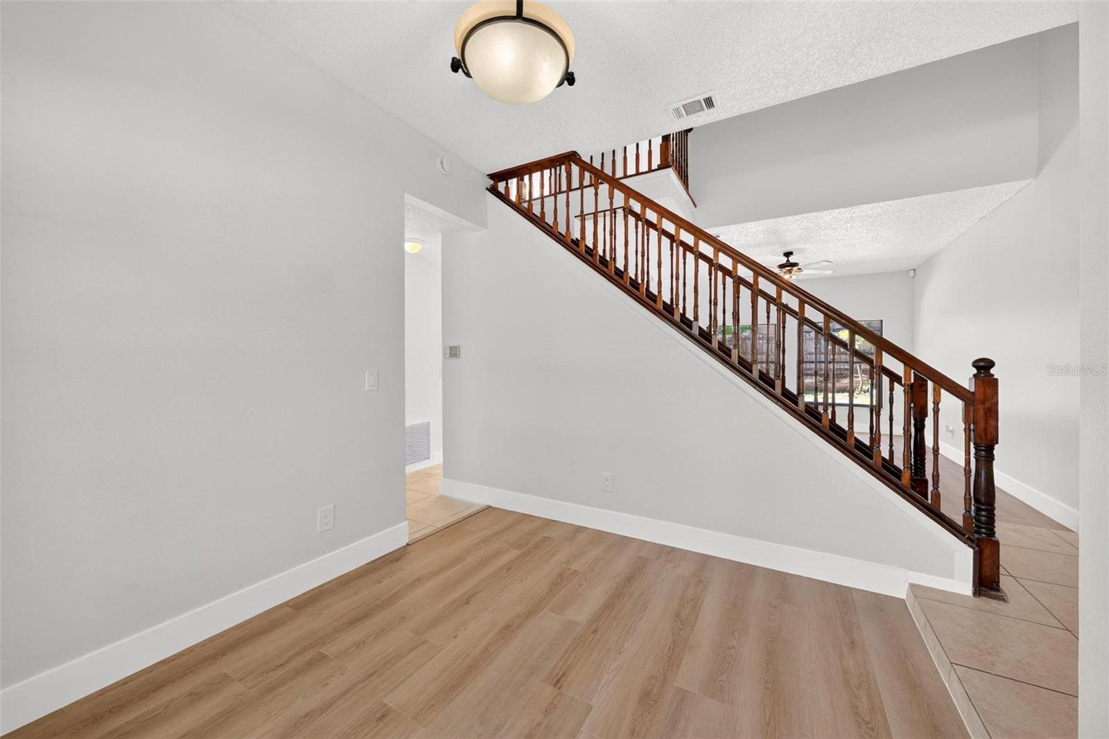 GREENWOOD LAKES UNIT D-3B 2ND ADD - Residential