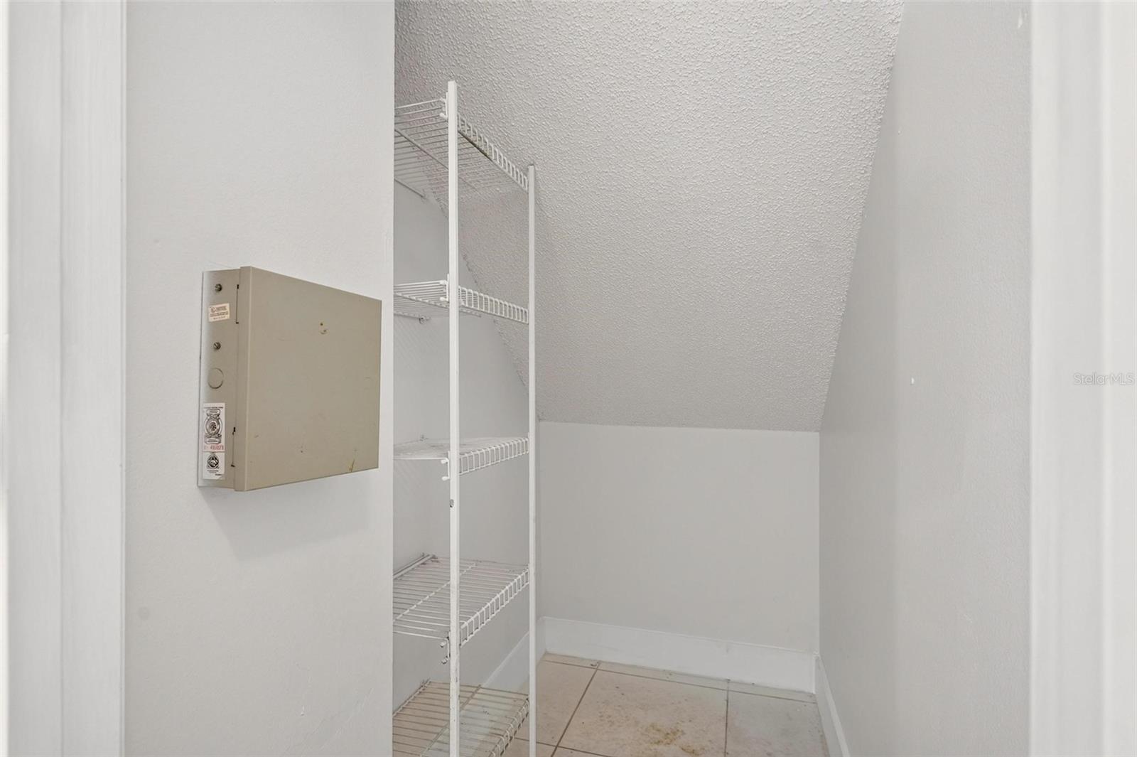 GREENWOOD LAKES UNIT D-3B 2ND ADD - Residential