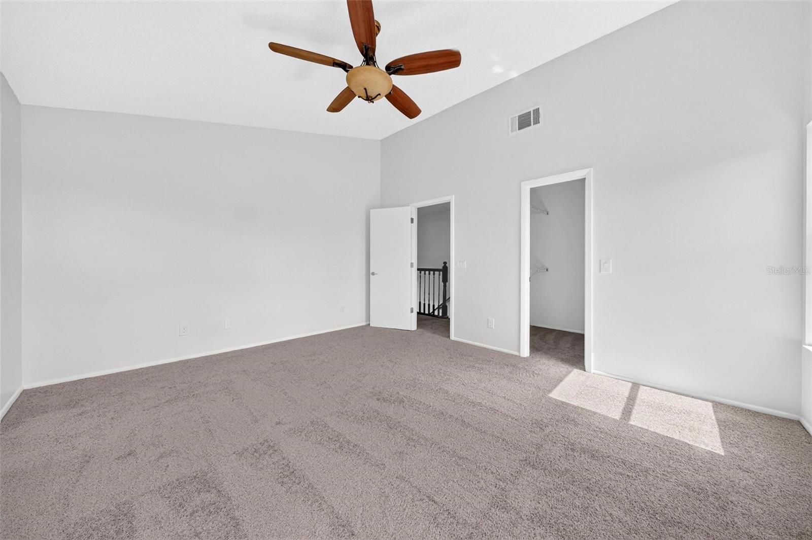 GREENWOOD LAKES UNIT D-3B 2ND ADD - Residential