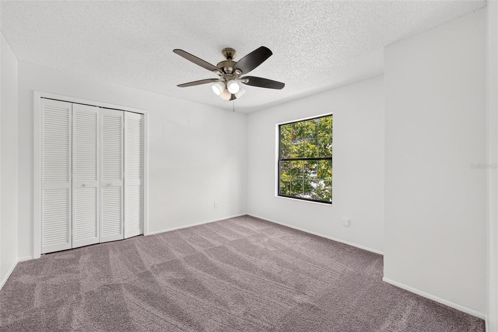 GREENWOOD LAKES UNIT D-3B 2ND ADD - Residential