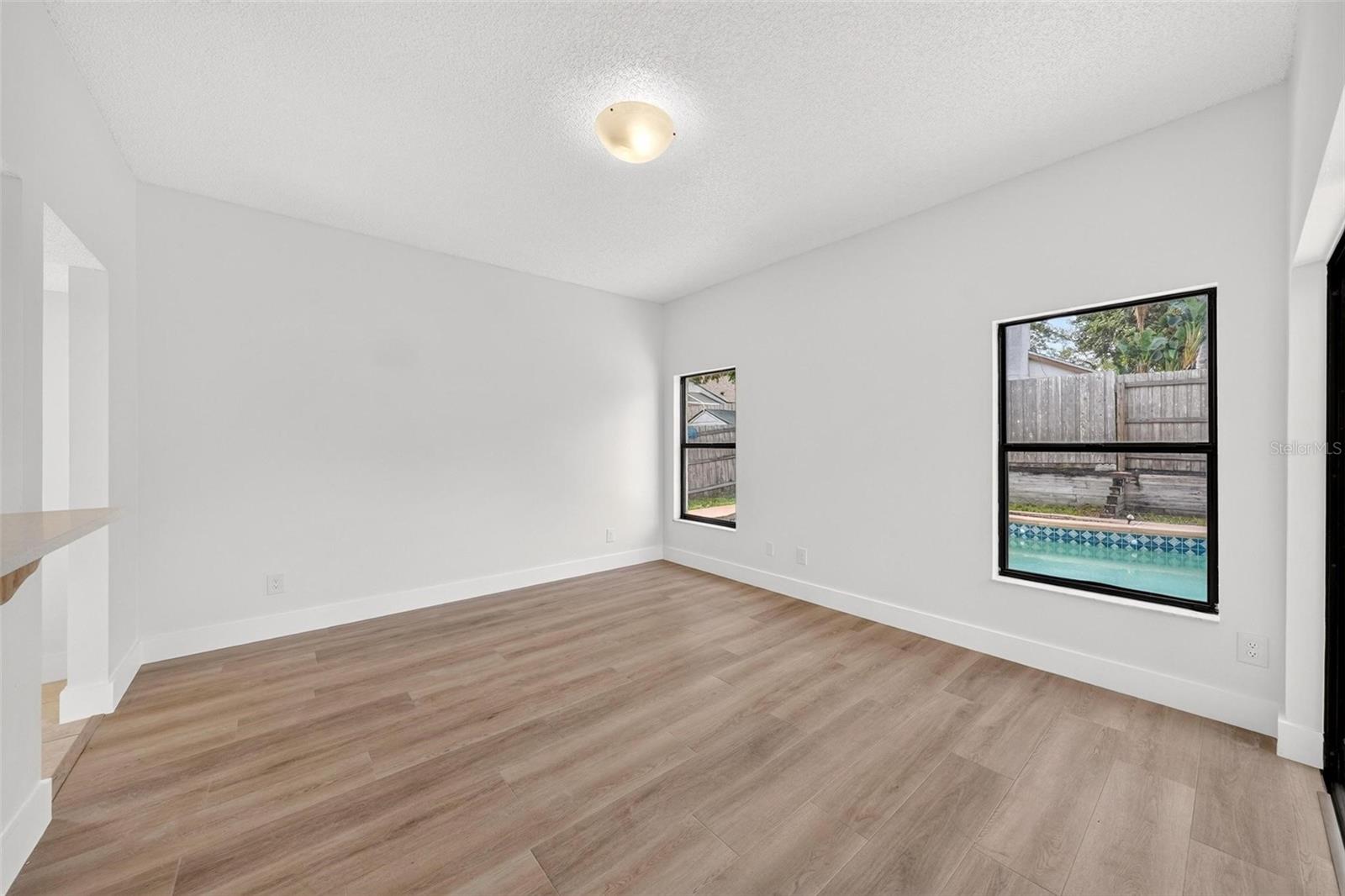 GREENWOOD LAKES UNIT D-3B 2ND ADD - Residential