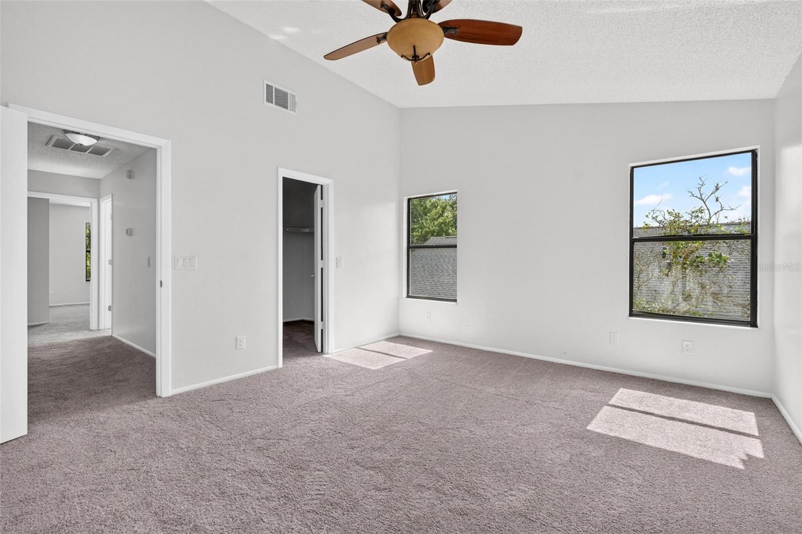 GREENWOOD LAKES UNIT D-3B 2ND ADD - Residential