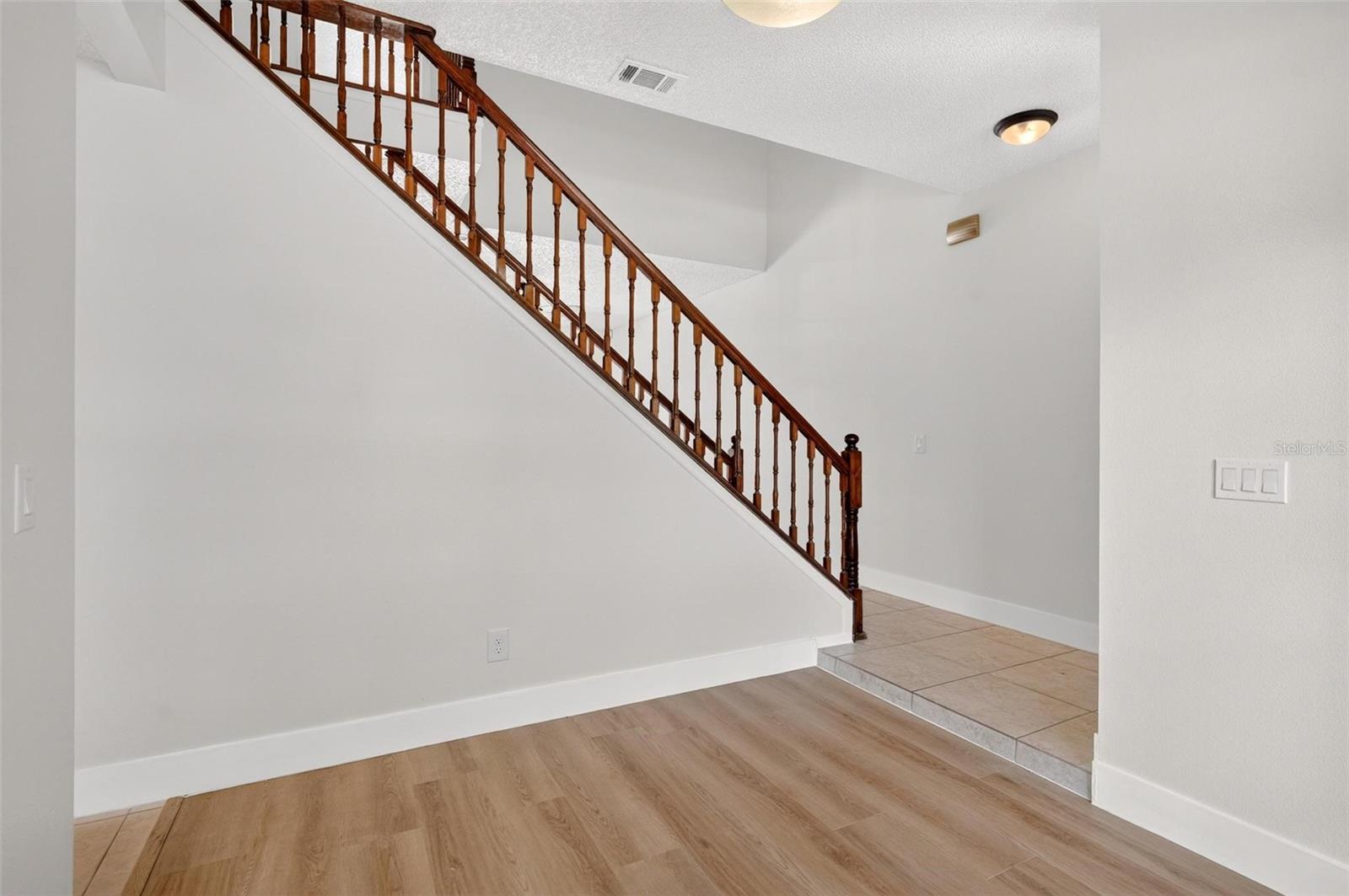 GREENWOOD LAKES UNIT D-3B 2ND ADD - Residential