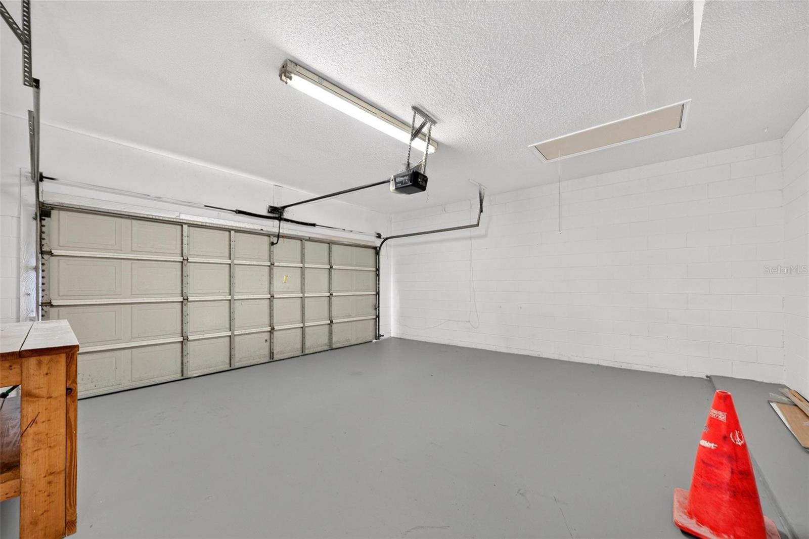 GREENWOOD LAKES UNIT D-3B 2ND ADD - Residential