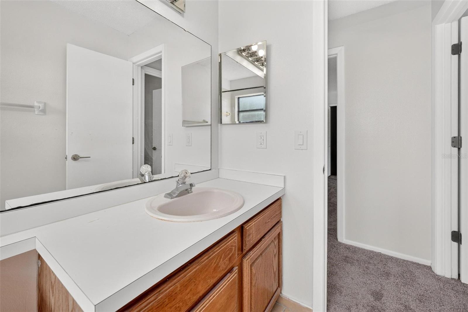 GREENWOOD LAKES UNIT D-3B 2ND ADD - Residential