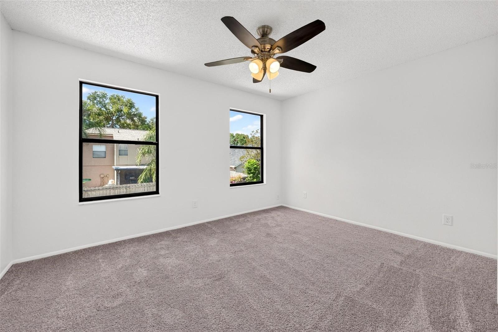 GREENWOOD LAKES UNIT D-3B 2ND ADD - Residential