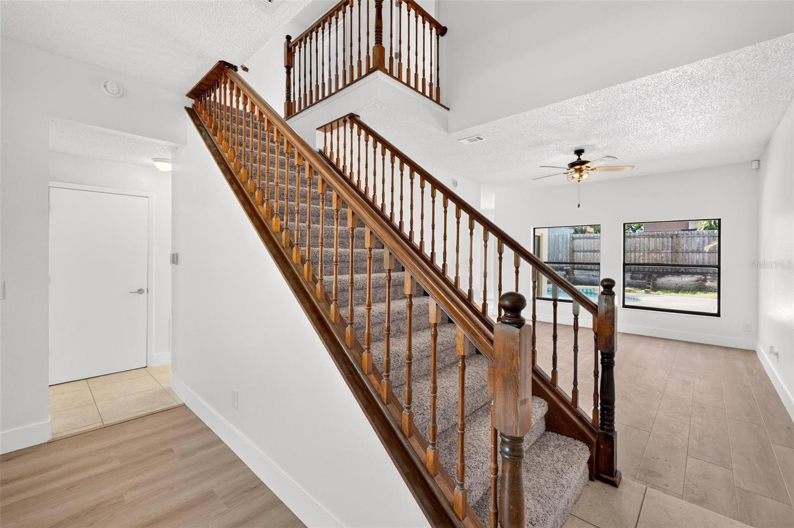 GREENWOOD LAKES UNIT D-3B 2ND ADD - Residential