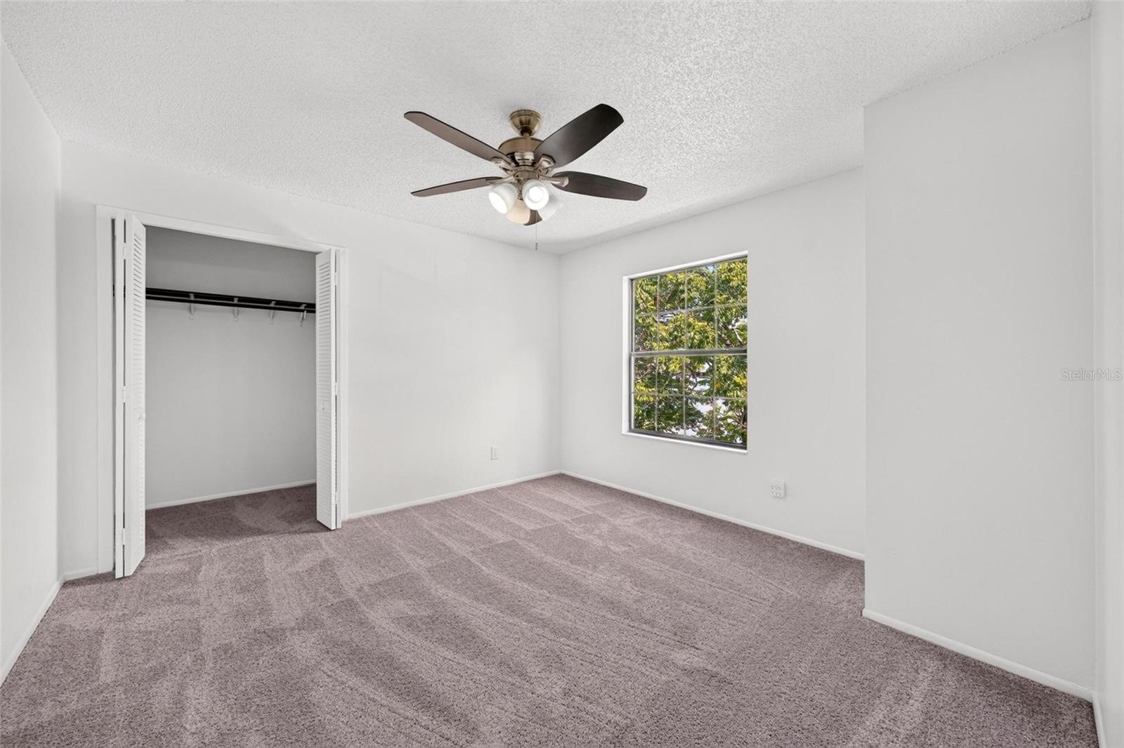 GREENWOOD LAKES UNIT D-3B 2ND ADD - Residential