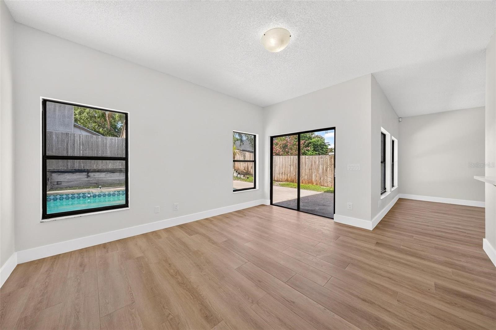 GREENWOOD LAKES UNIT D-3B 2ND ADD - Residential