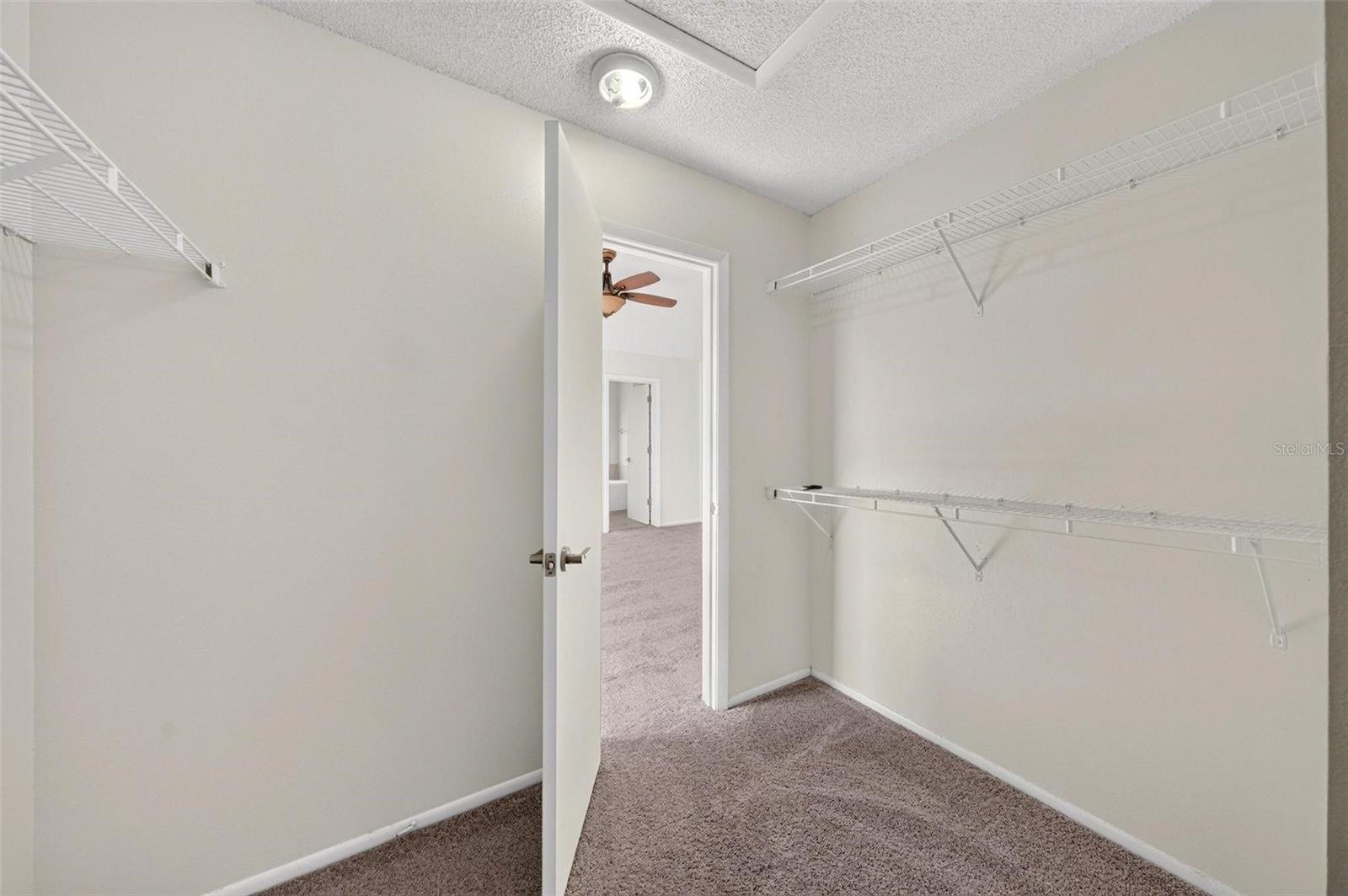 GREENWOOD LAKES UNIT D-3B 2ND ADD - Residential