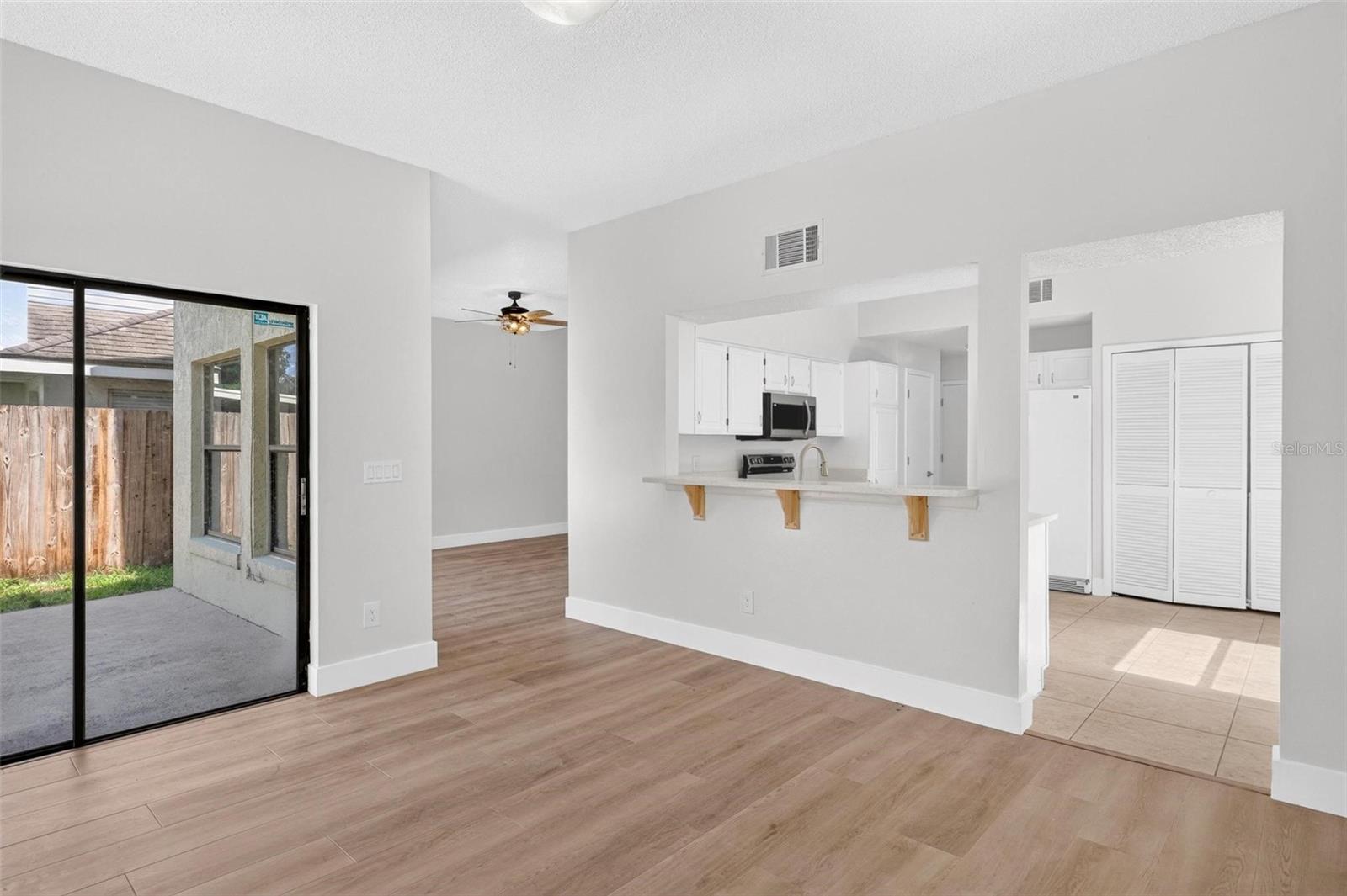GREENWOOD LAKES UNIT D-3B 2ND ADD - Residential