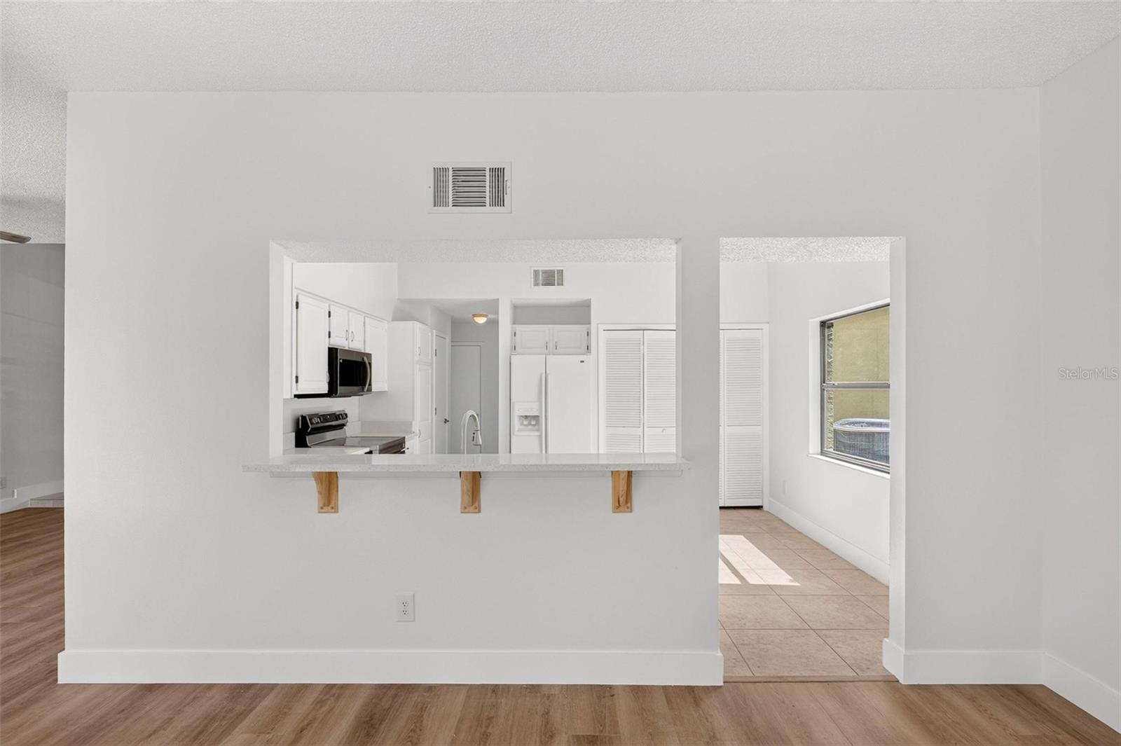 GREENWOOD LAKES UNIT D-3B 2ND ADD - Residential