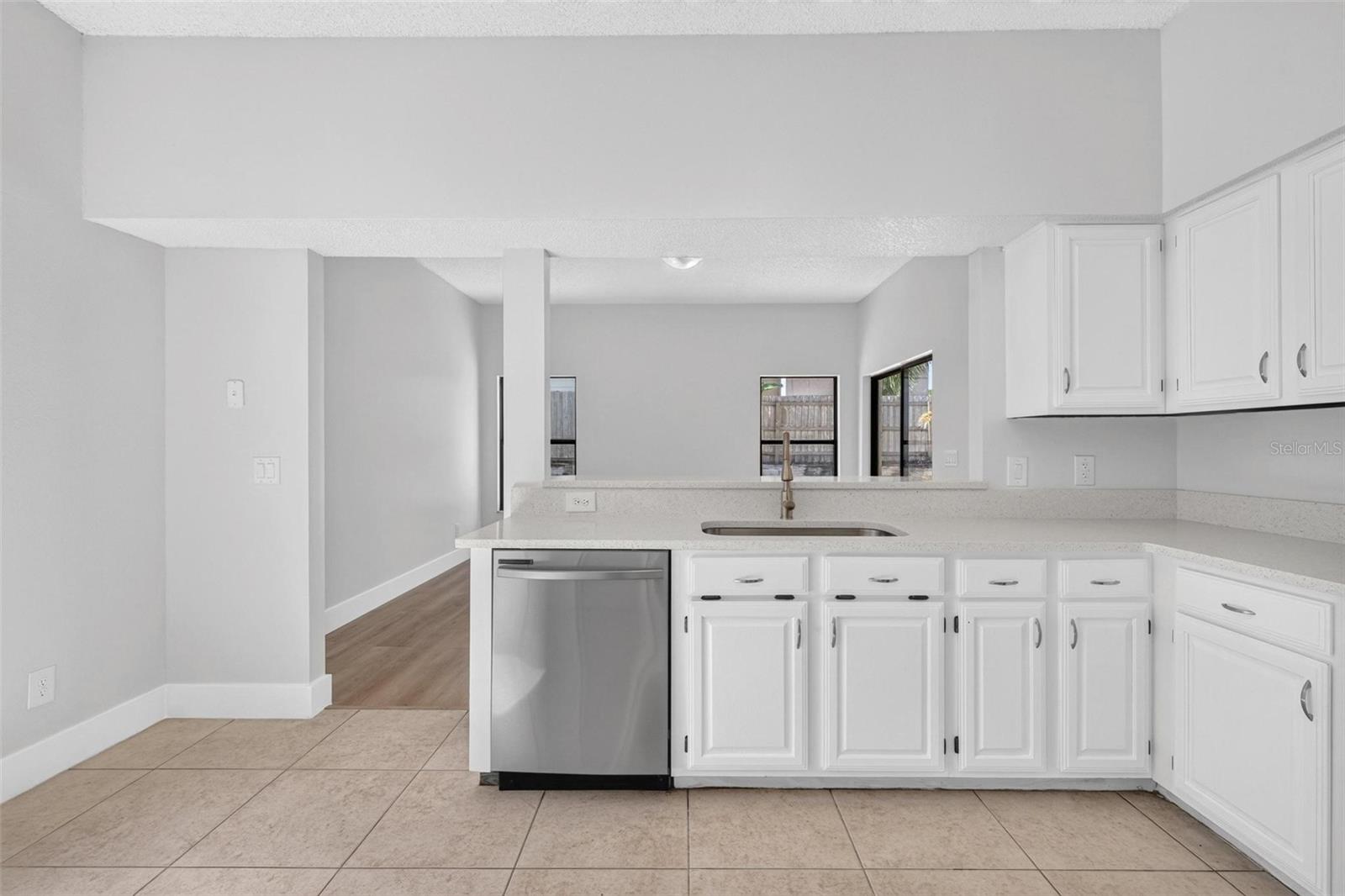 GREENWOOD LAKES UNIT D-3B 2ND ADD - Residential