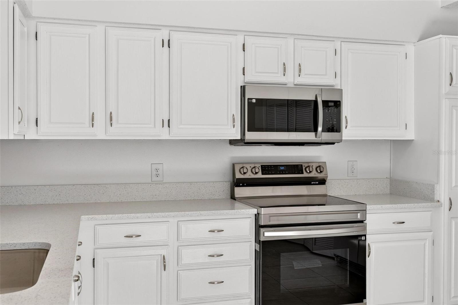 GREENWOOD LAKES UNIT D-3B 2ND ADD - Residential