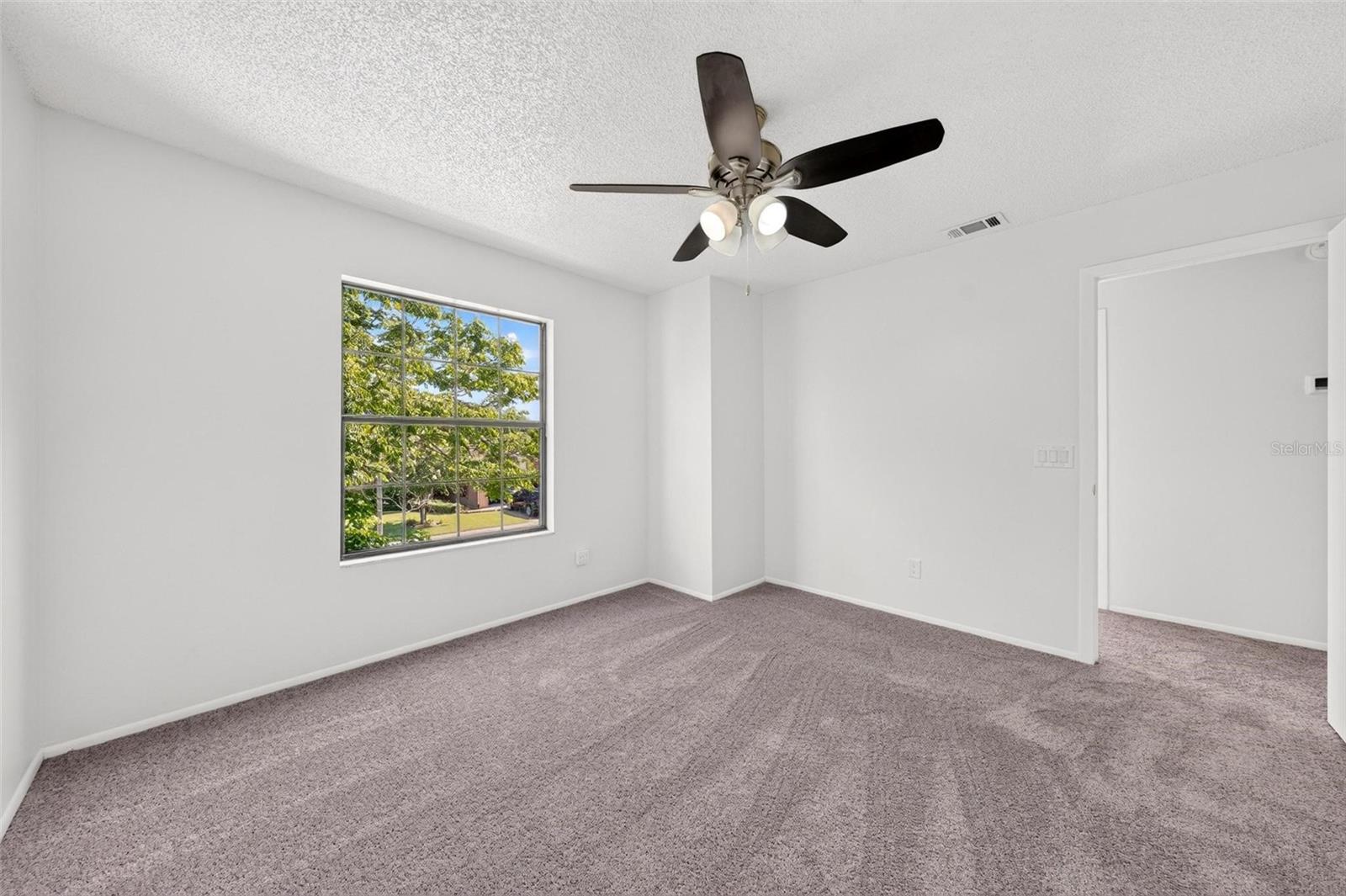 GREENWOOD LAKES UNIT D-3B 2ND ADD - Residential