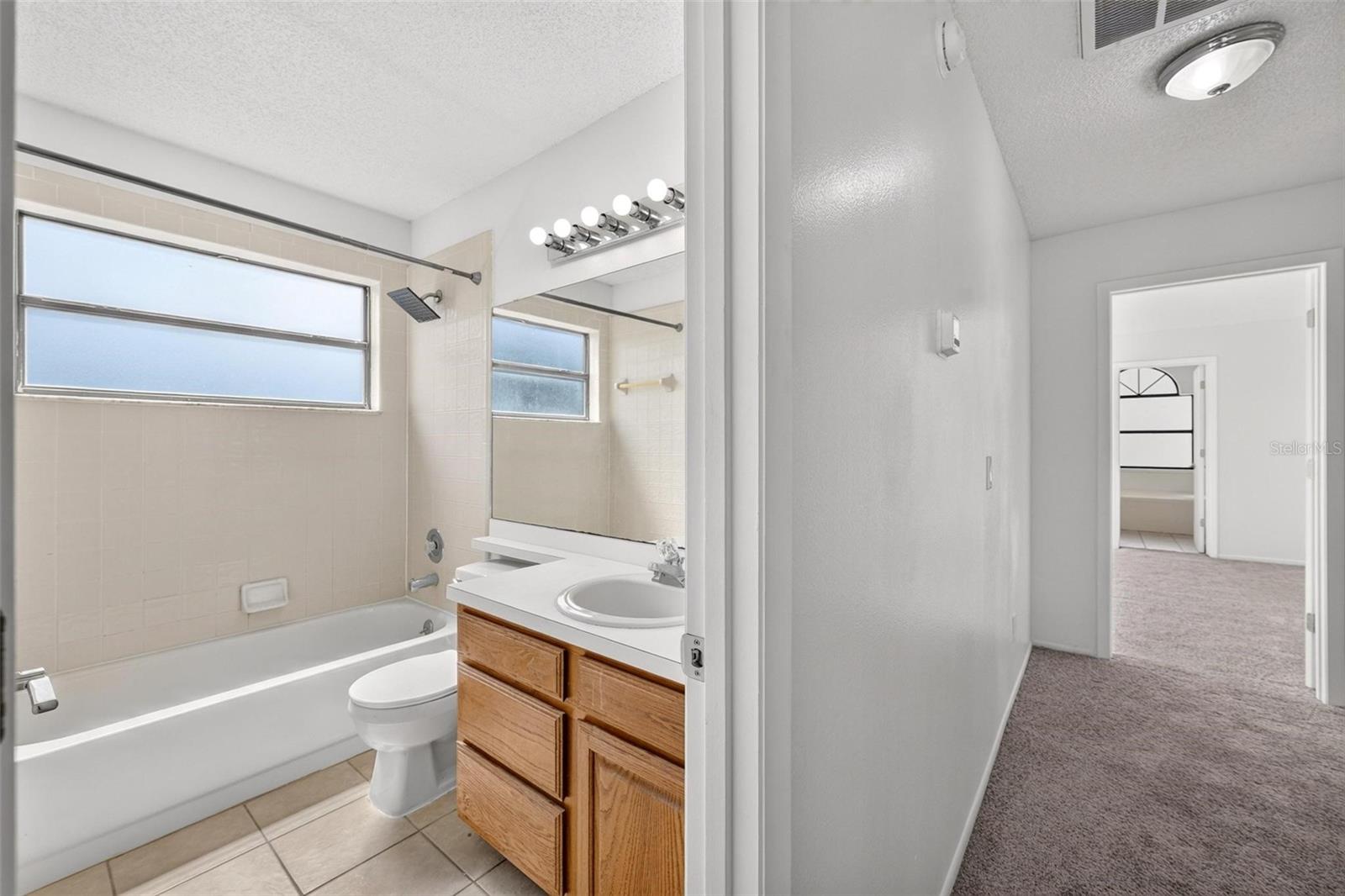 GREENWOOD LAKES UNIT D-3B 2ND ADD - Residential