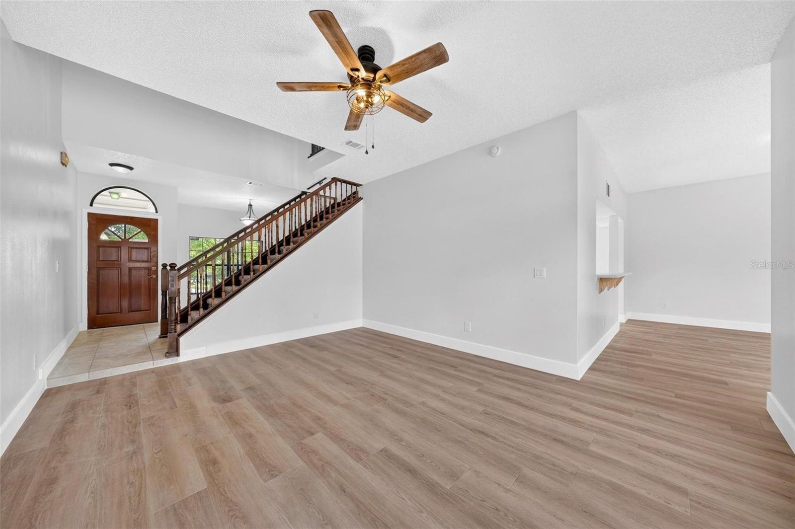 GREENWOOD LAKES UNIT D-3B 2ND ADD - Residential