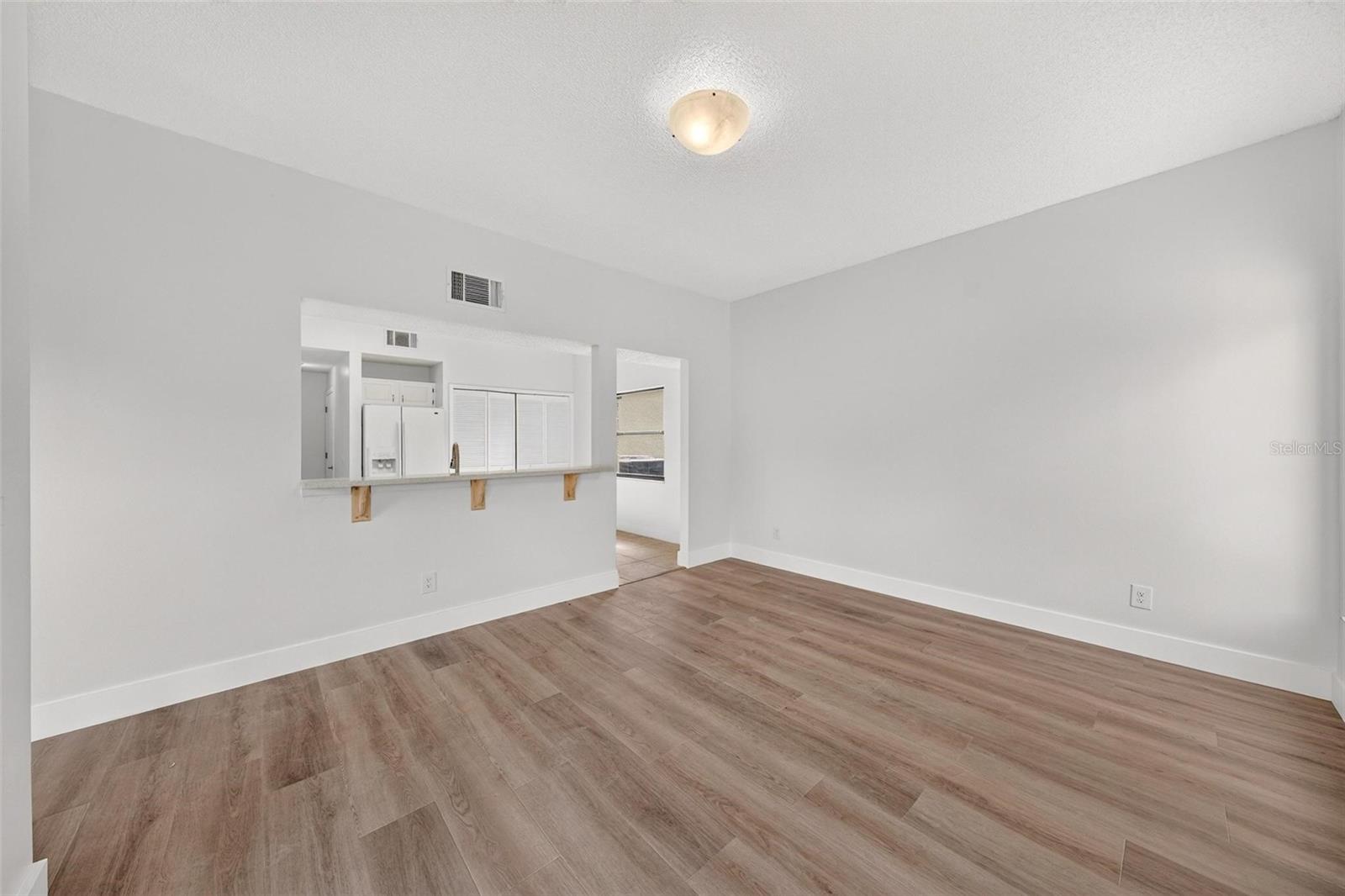 GREENWOOD LAKES UNIT D-3B 2ND ADD - Residential
