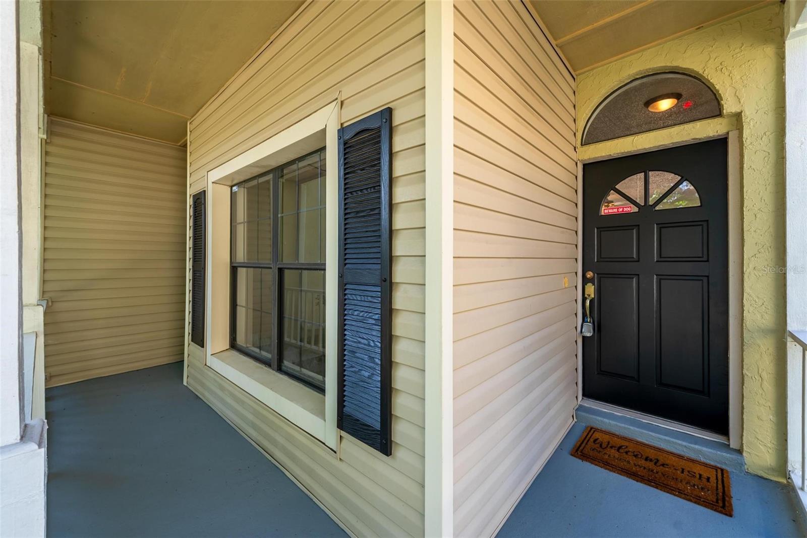GREENWOOD LAKES UNIT D-3B 2ND ADD - Residential