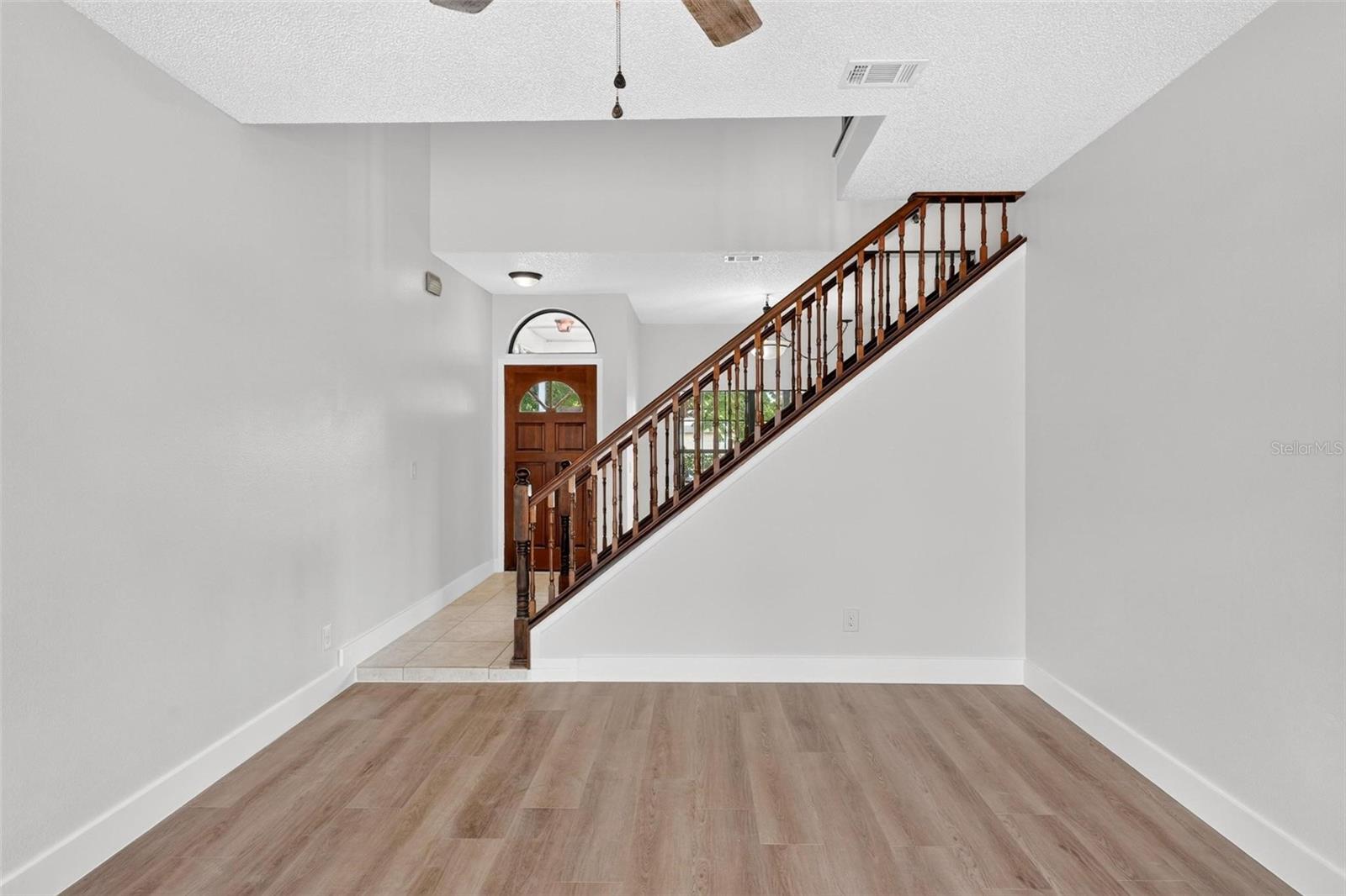 GREENWOOD LAKES UNIT D-3B 2ND ADD - Residential