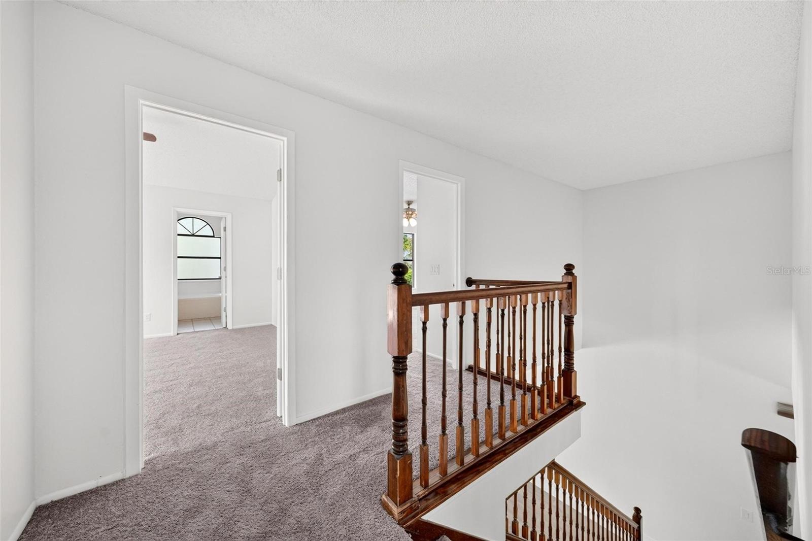 GREENWOOD LAKES UNIT D-3B 2ND ADD - Residential