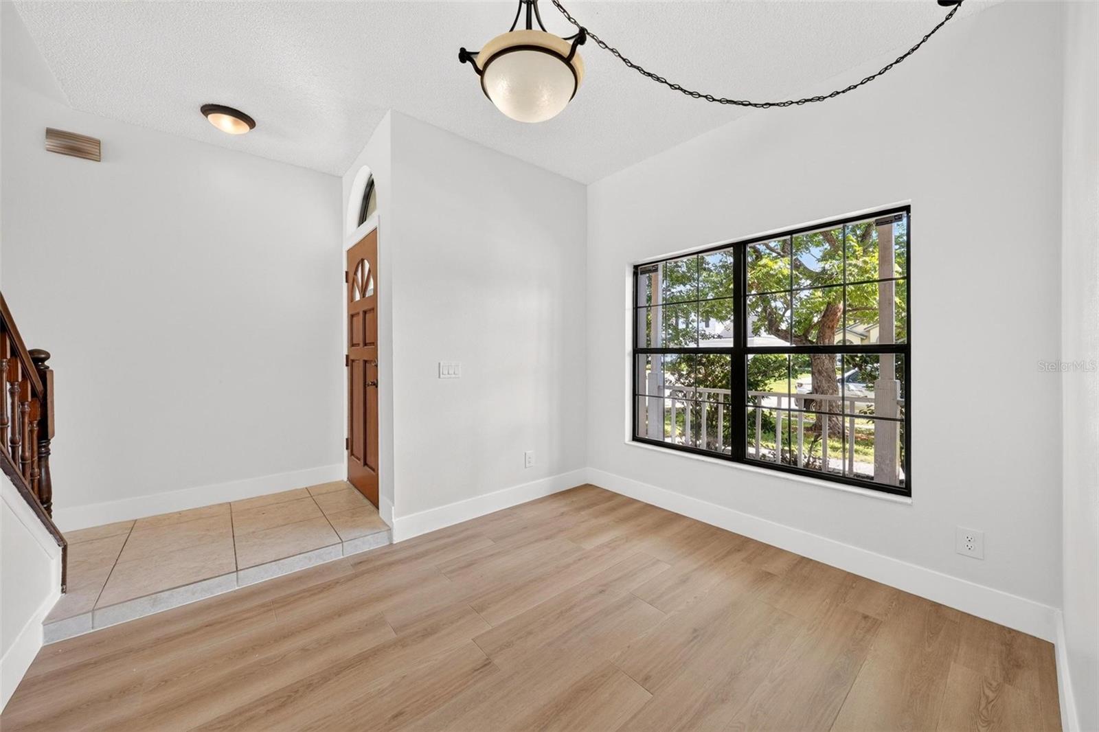 GREENWOOD LAKES UNIT D-3B 2ND ADD - Residential
