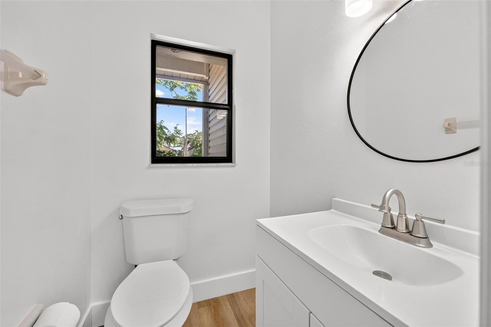 GREENWOOD LAKES UNIT D-3B 2ND ADD - Residential
