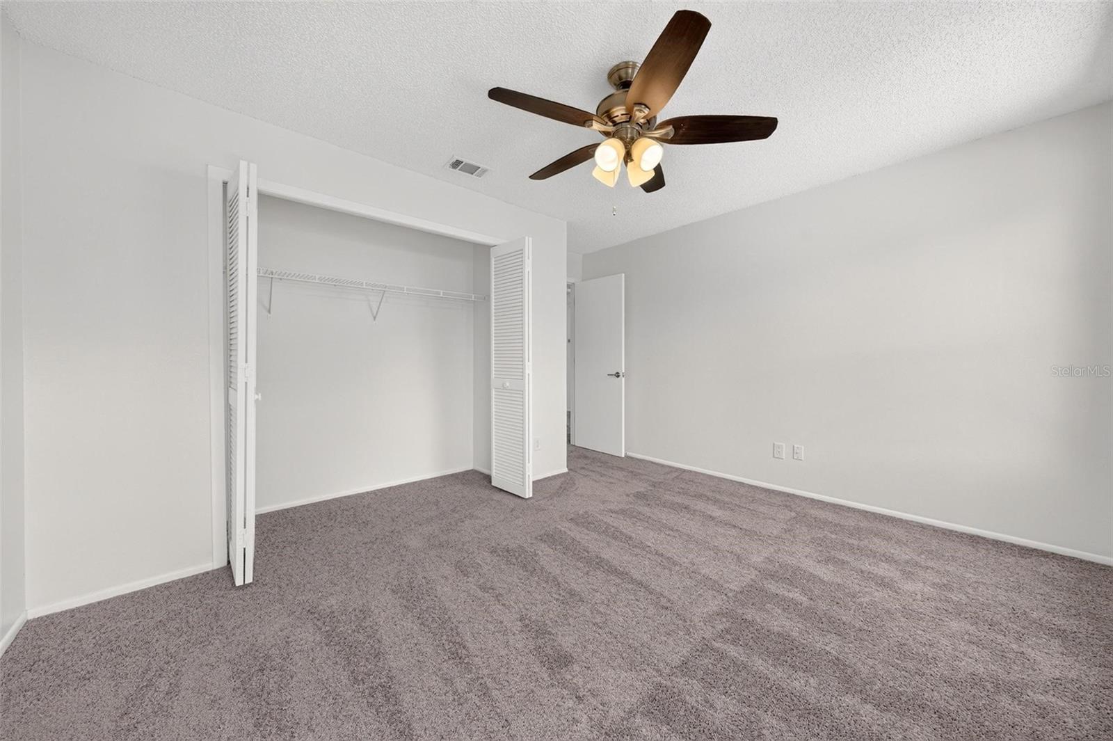 GREENWOOD LAKES UNIT D-3B 2ND ADD - Residential