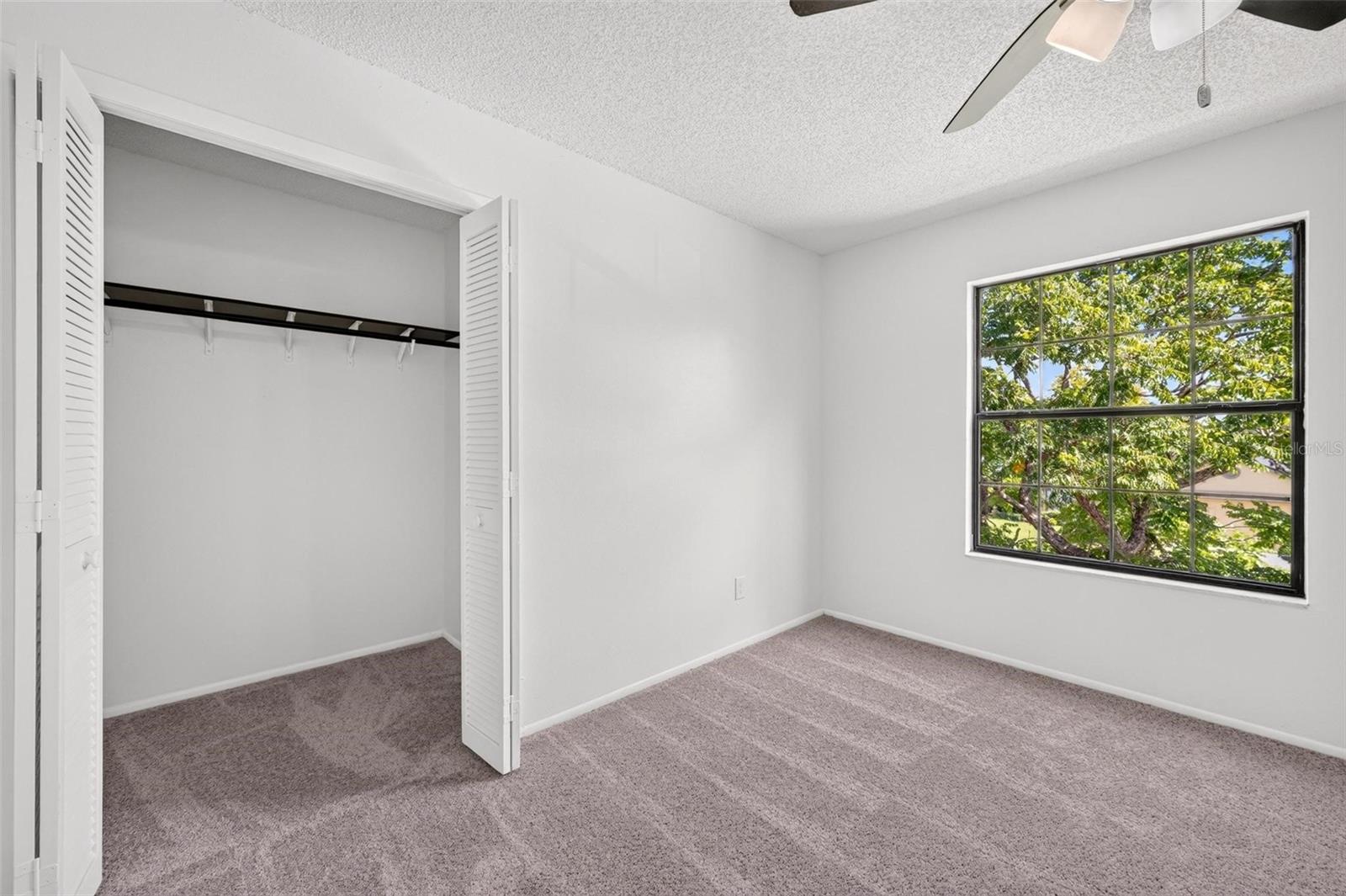 GREENWOOD LAKES UNIT D-3B 2ND ADD - Residential