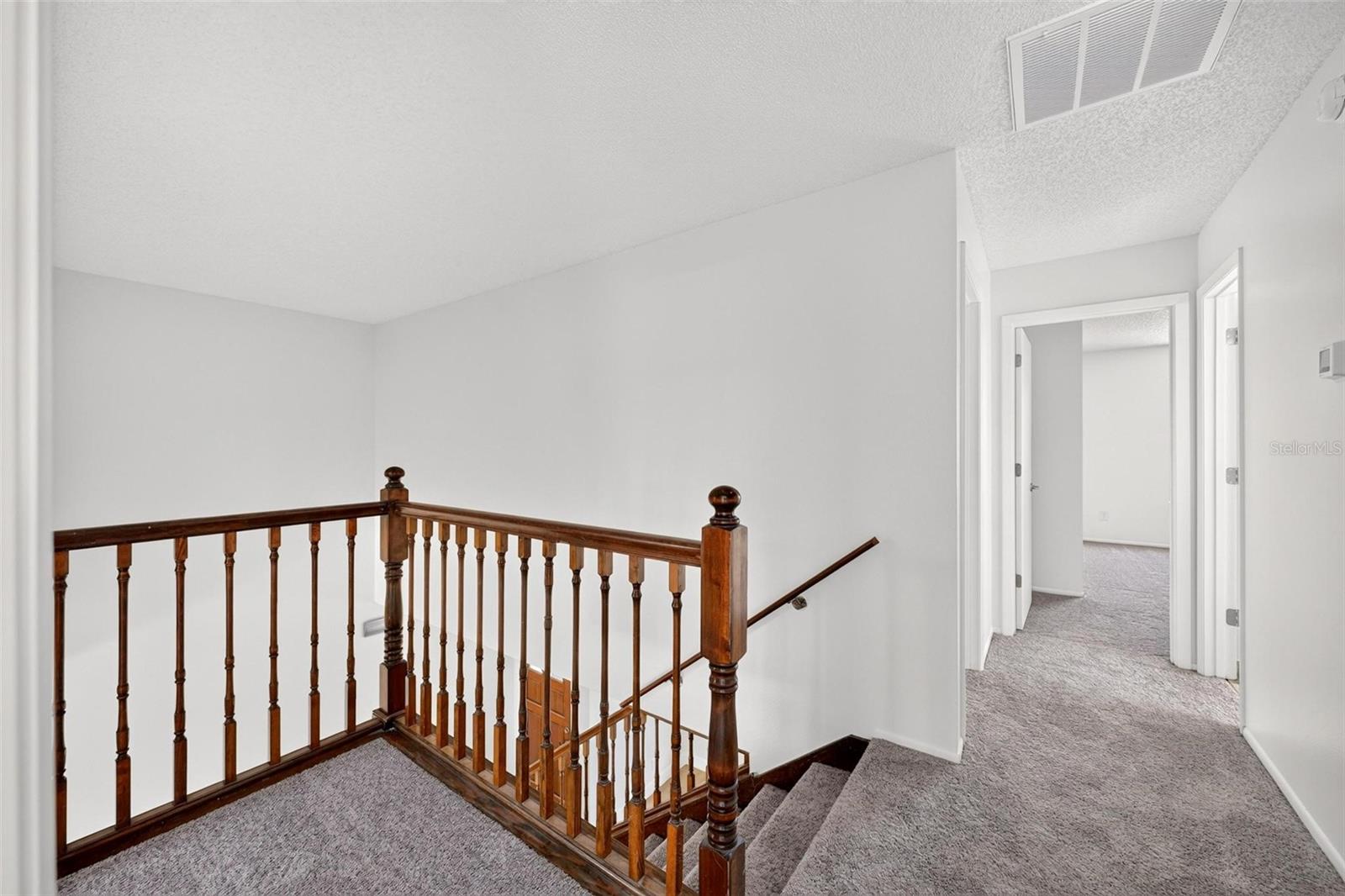 GREENWOOD LAKES UNIT D-3B 2ND ADD - Residential