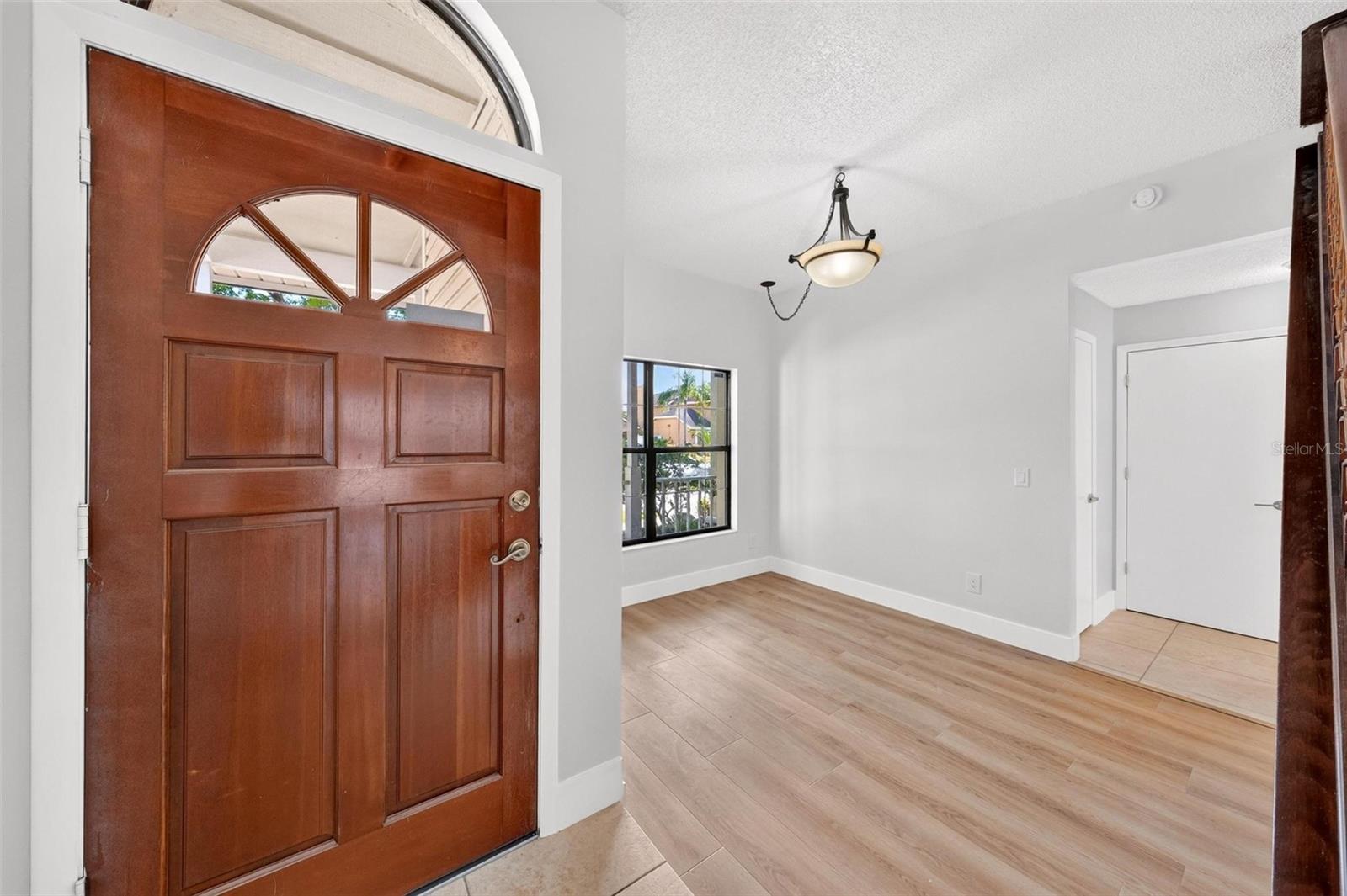 GREENWOOD LAKES UNIT D-3B 2ND ADD - Residential