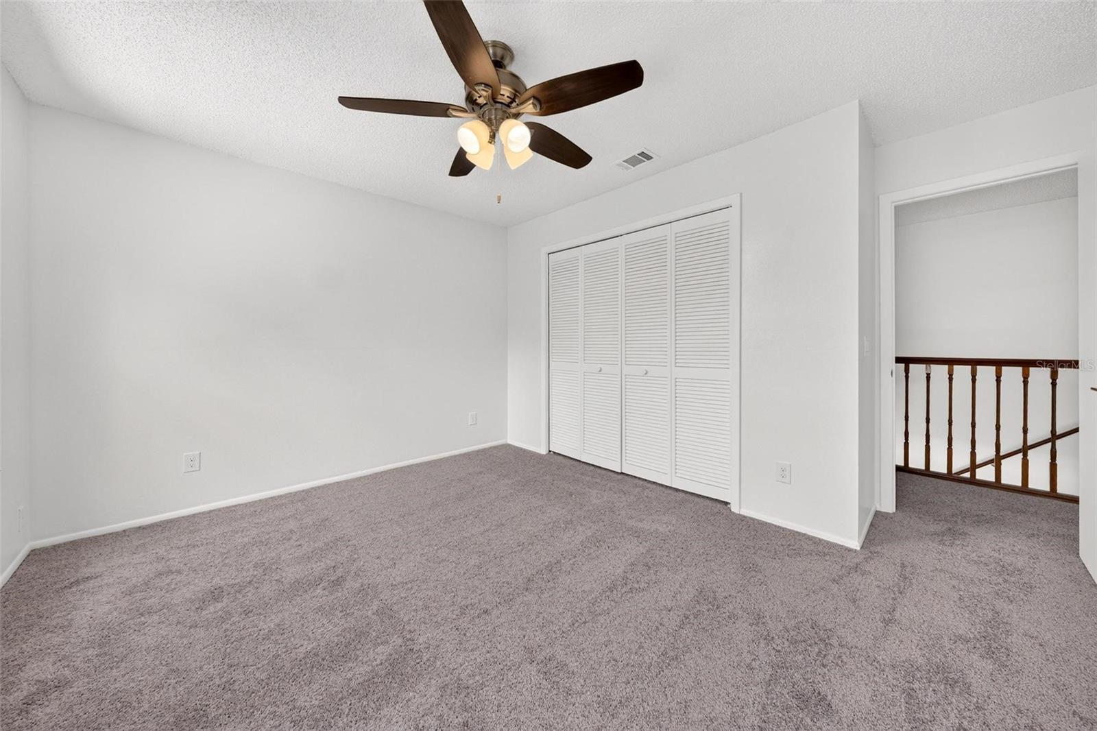 GREENWOOD LAKES UNIT D-3B 2ND ADD - Residential