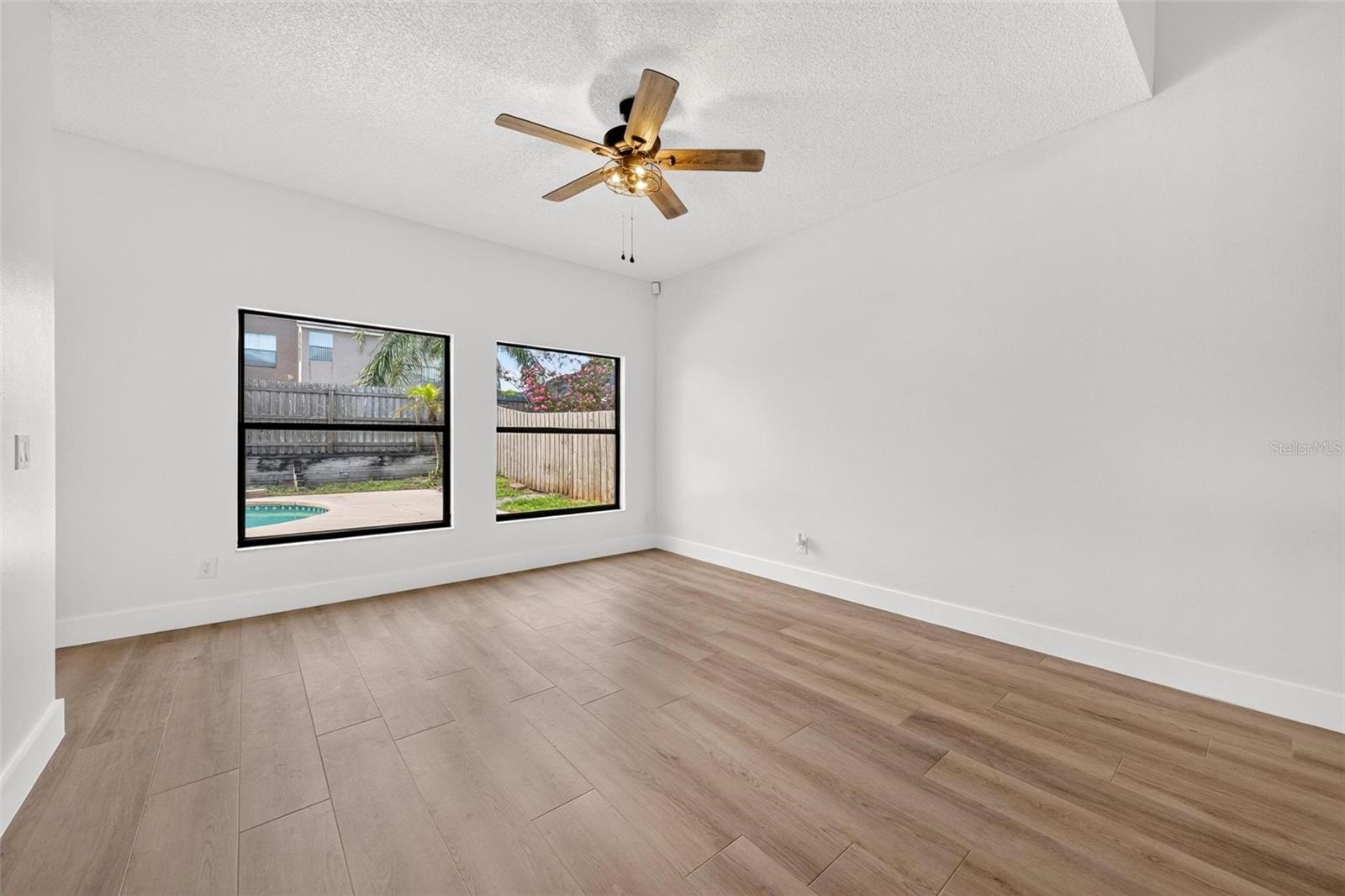 GREENWOOD LAKES UNIT D-3B 2ND ADD - Residential