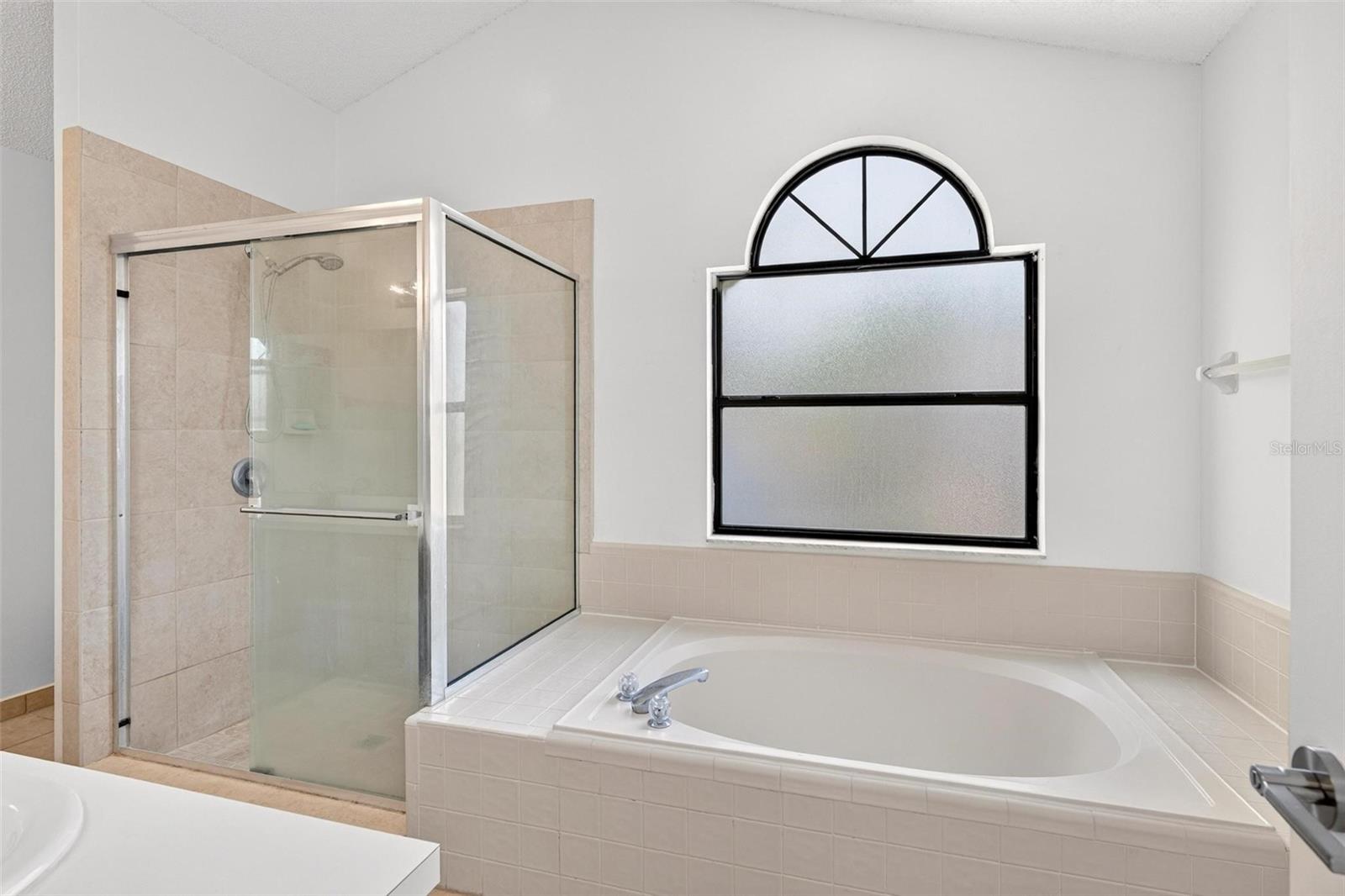 GREENWOOD LAKES UNIT D-3B 2ND ADD - Residential