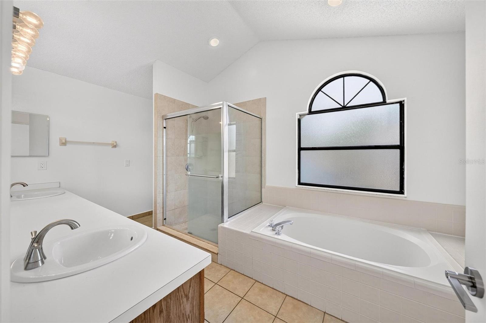 GREENWOOD LAKES UNIT D-3B 2ND ADD - Residential