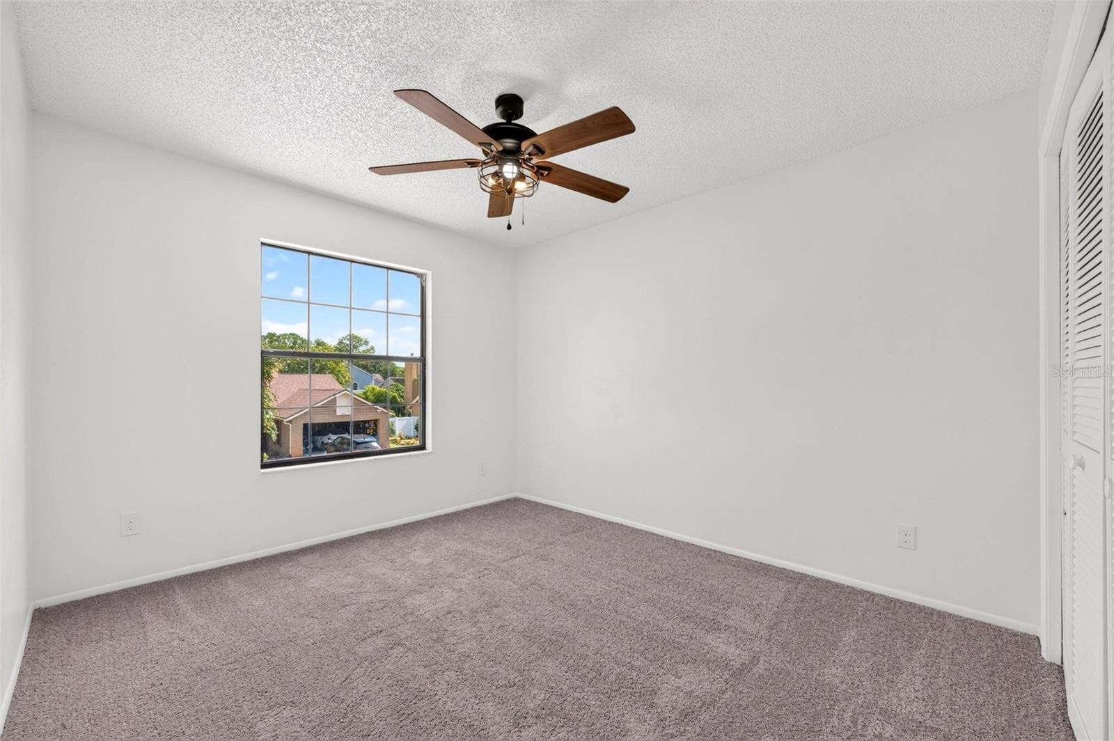 GREENWOOD LAKES UNIT D-3B 2ND ADD - Residential