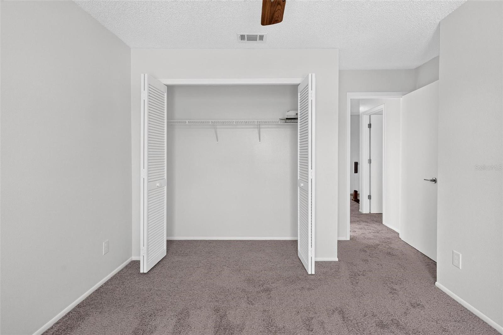 GREENWOOD LAKES UNIT D-3B 2ND ADD - Residential